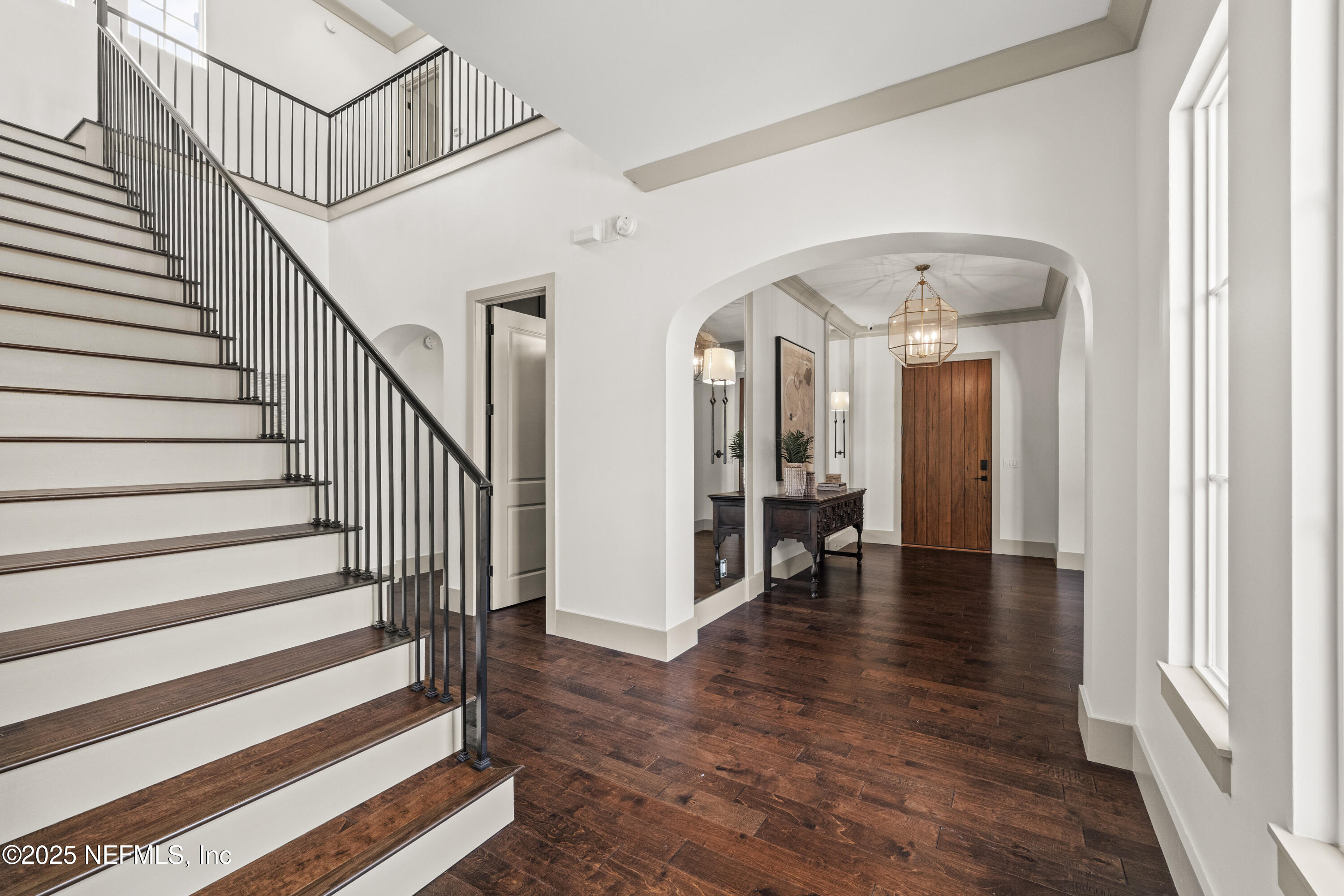 229 WILDERNESS RIDGE Drive