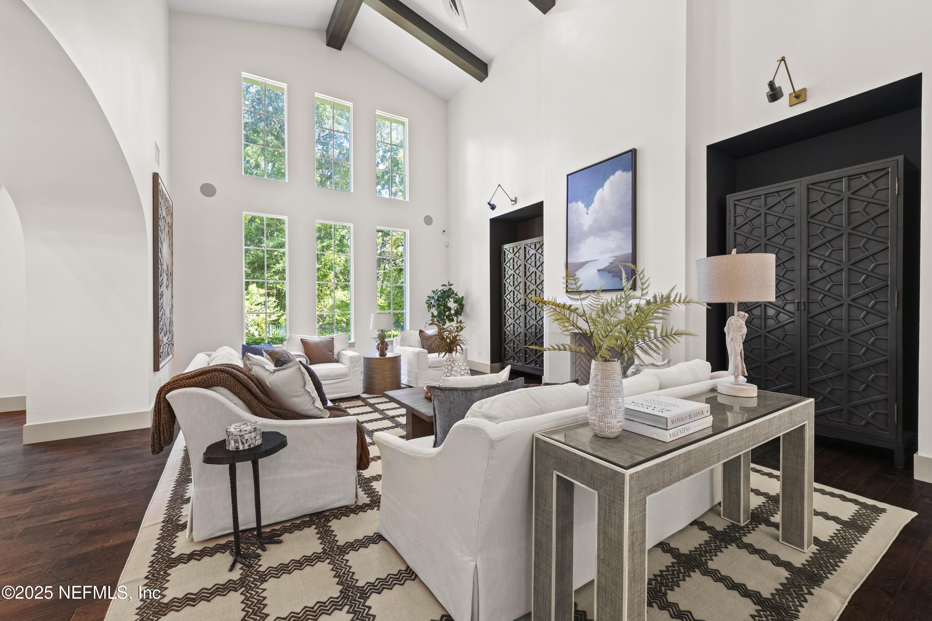 229 WILDERNESS RIDGE Drive