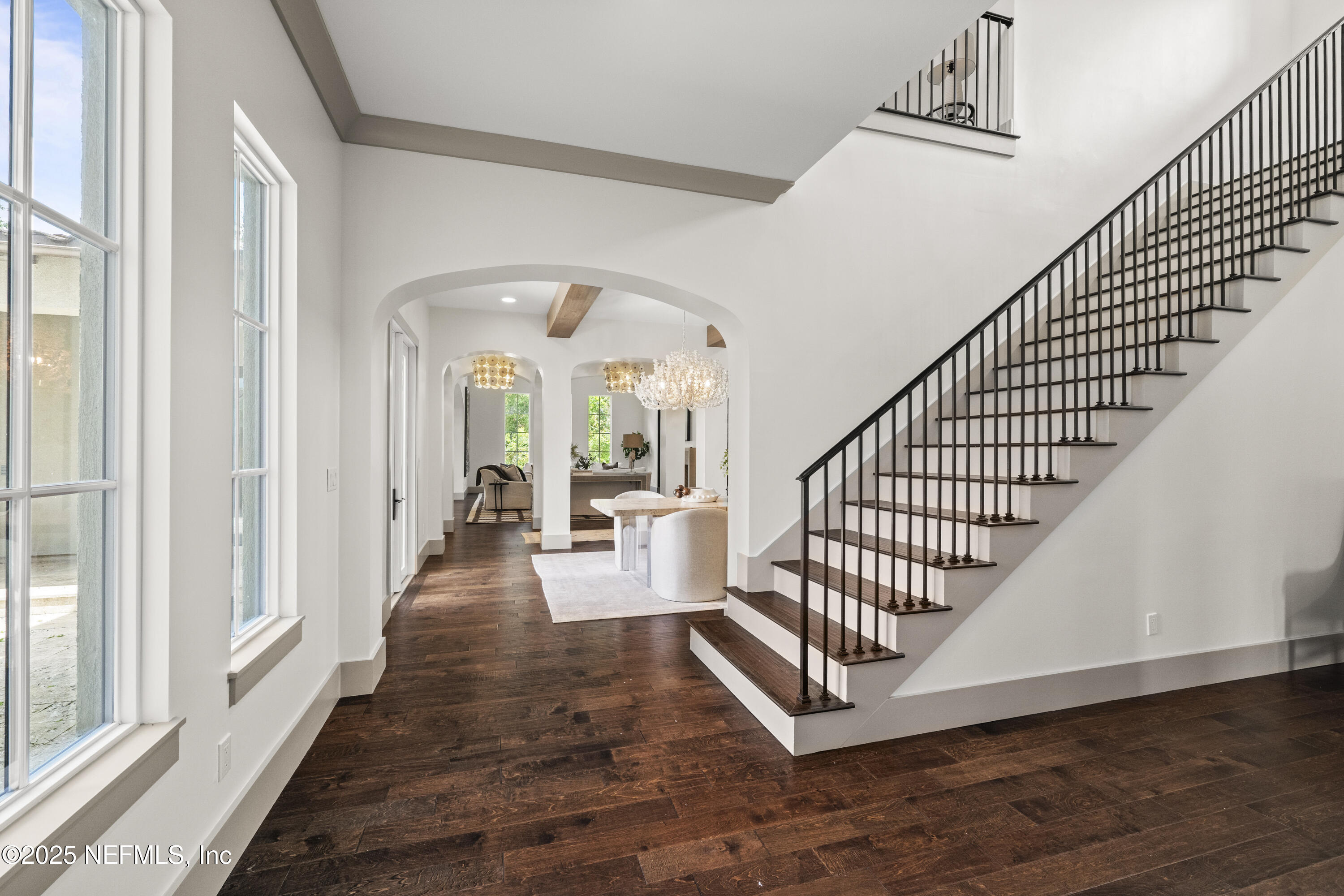 229 WILDERNESS RIDGE Drive