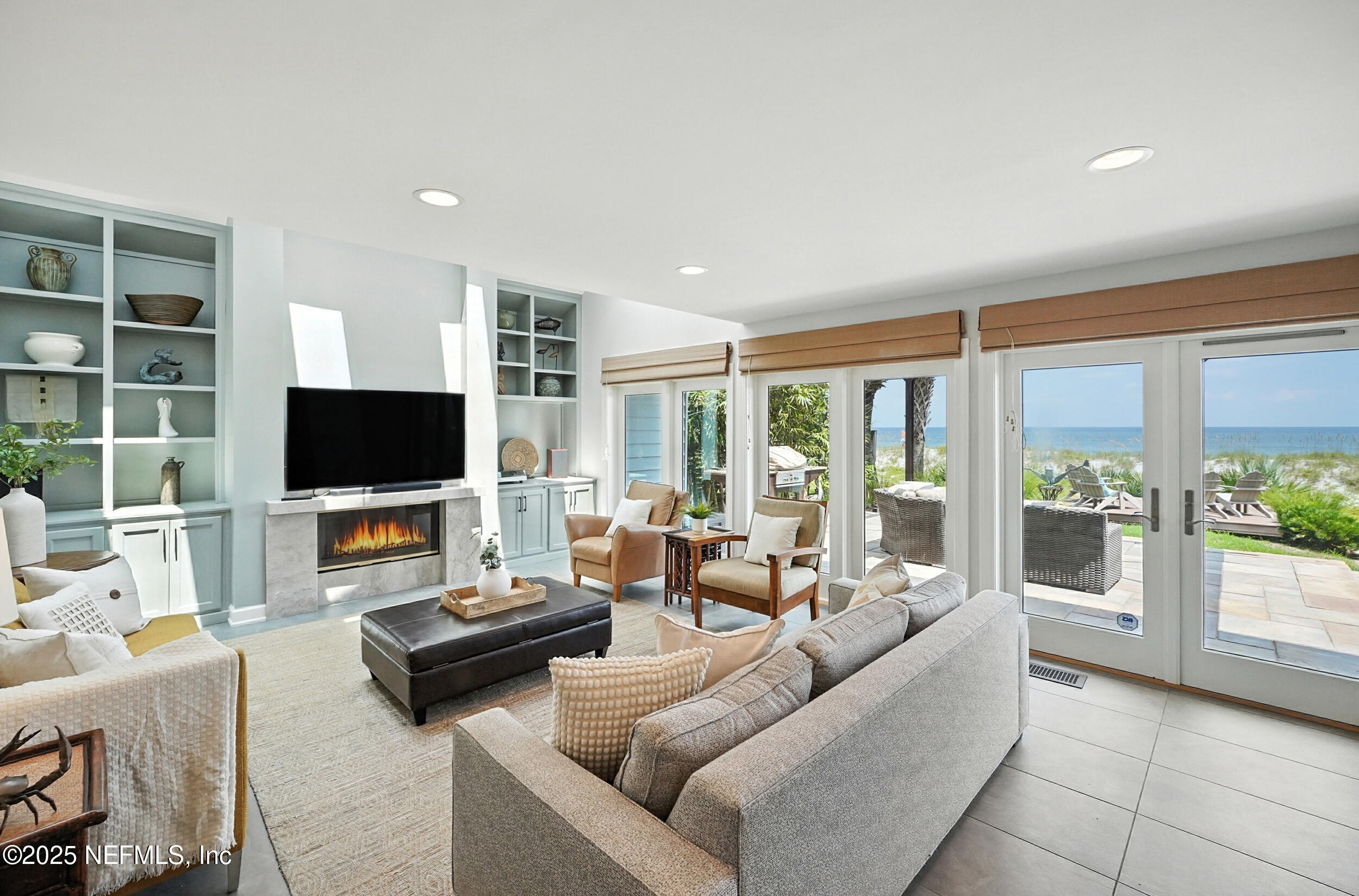1789 BEACH Avenue
