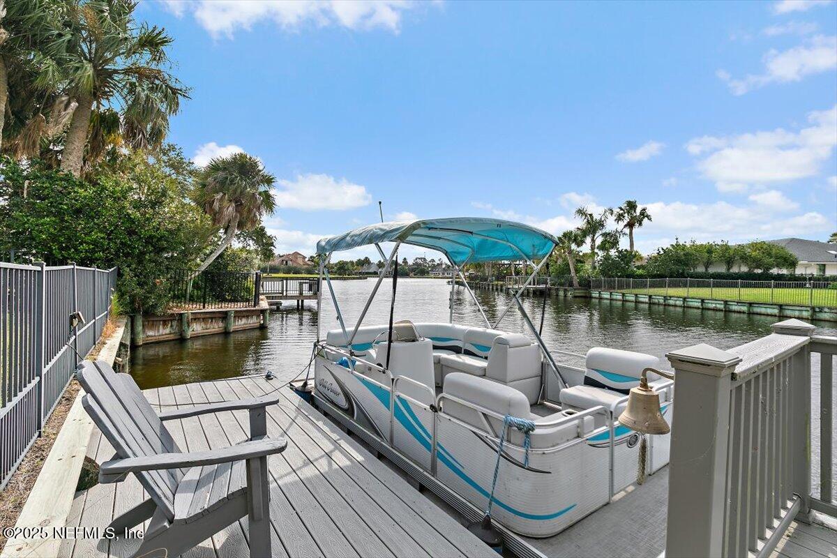 24 POINCIANA Way