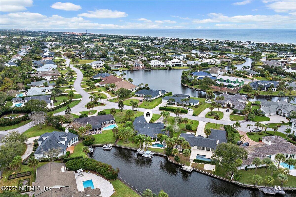 24 POINCIANA Way