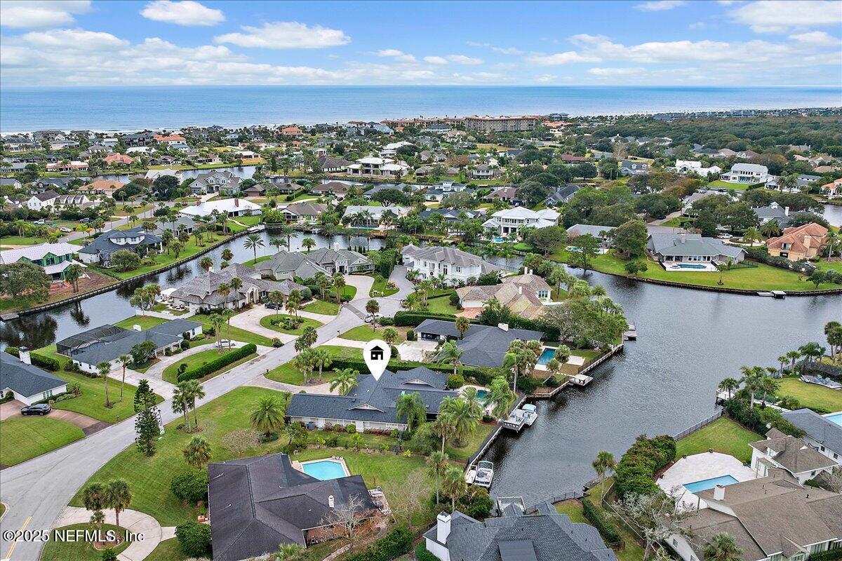 24 POINCIANA Way