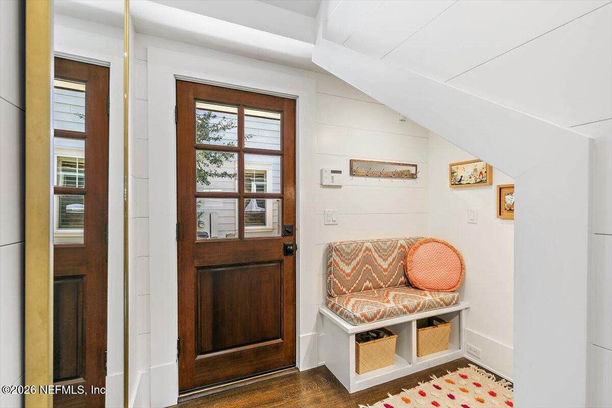 360 5TH Street