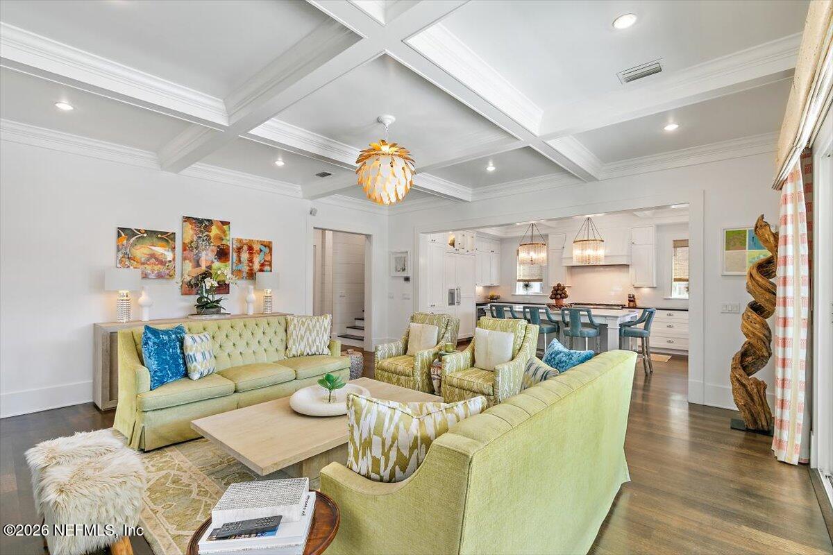 360 5TH Street