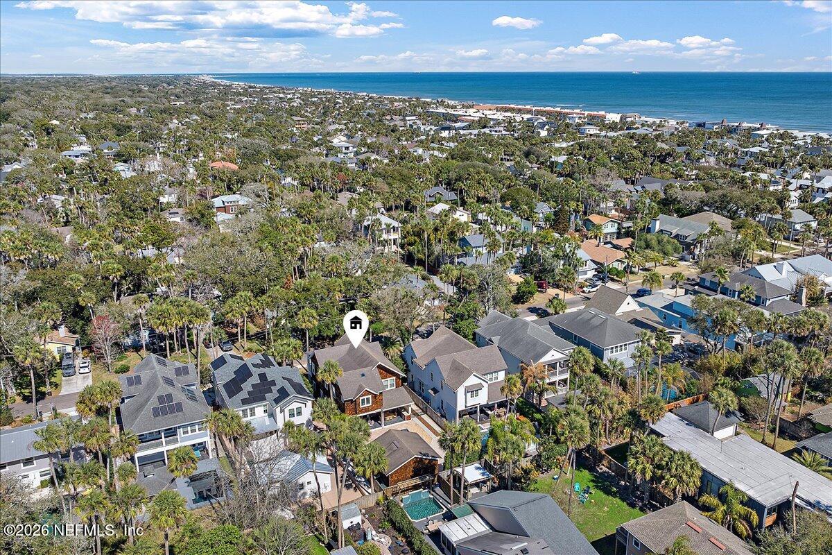360 5TH Street