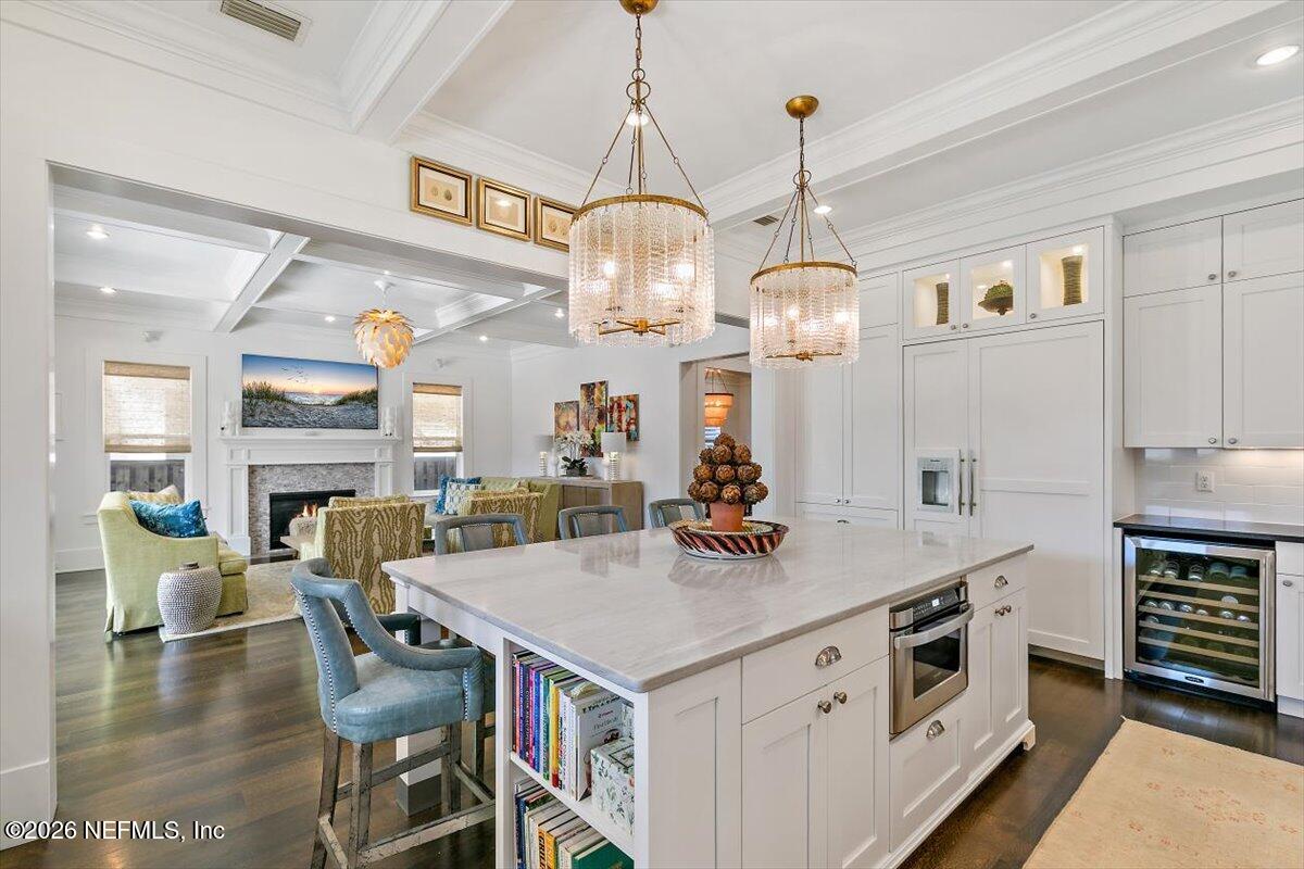 360 5TH Street