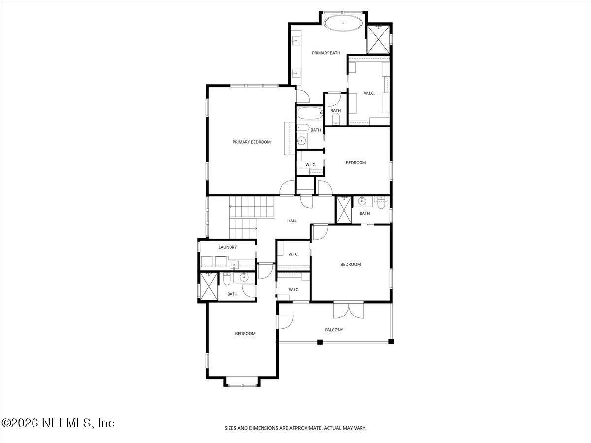 360 5TH Street