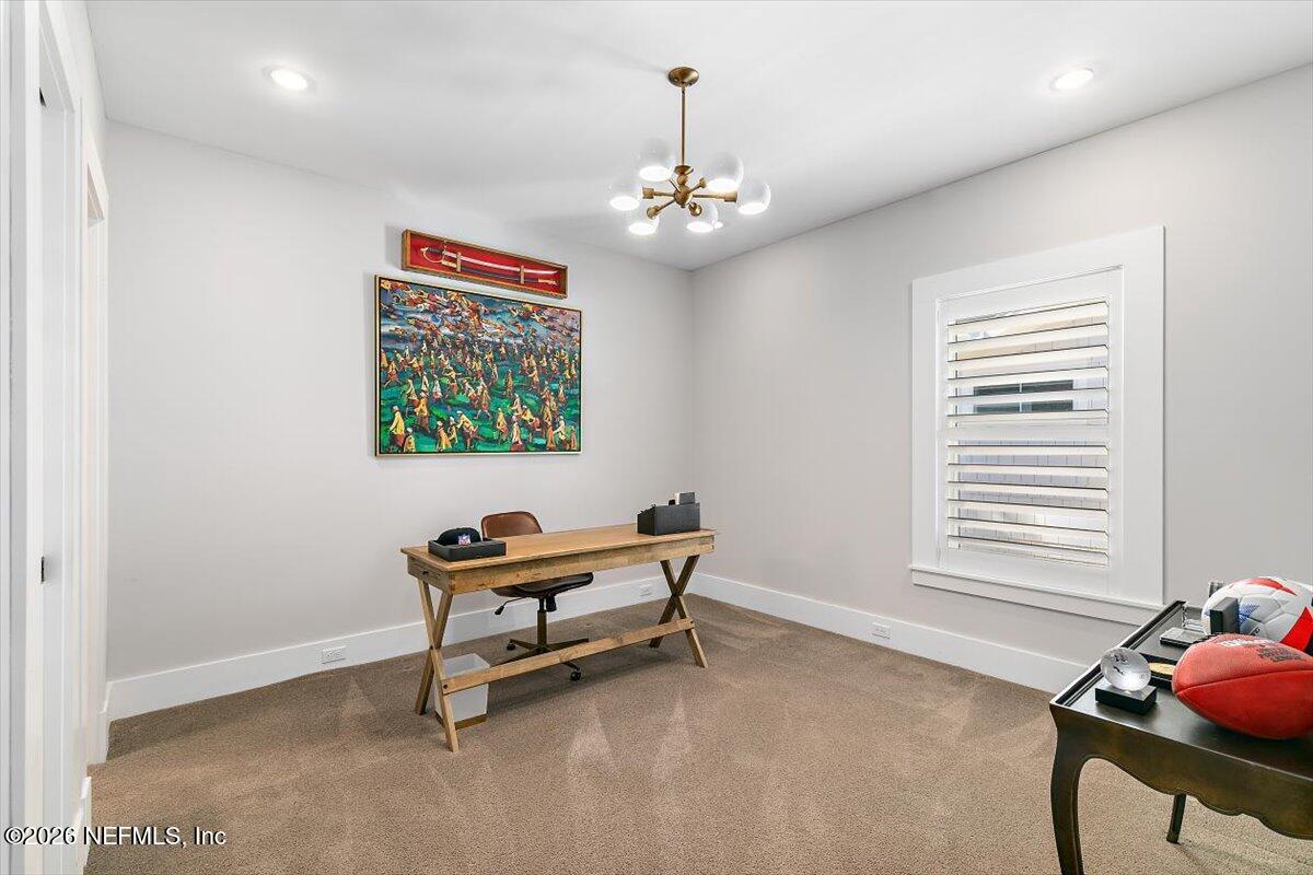 360 5TH Street