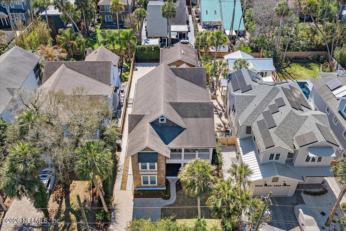 360 5TH Street