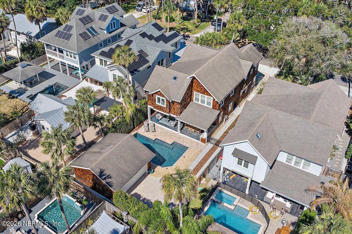 360 5TH Street