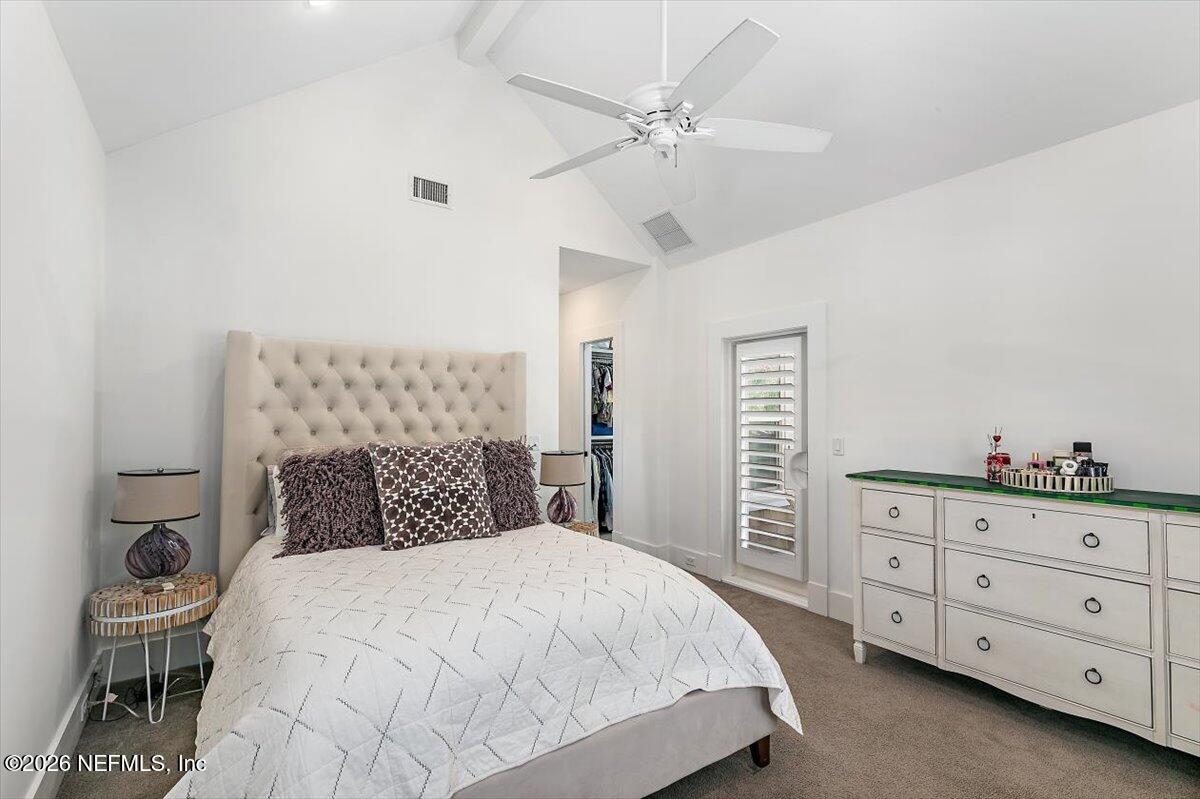 360 5TH Street