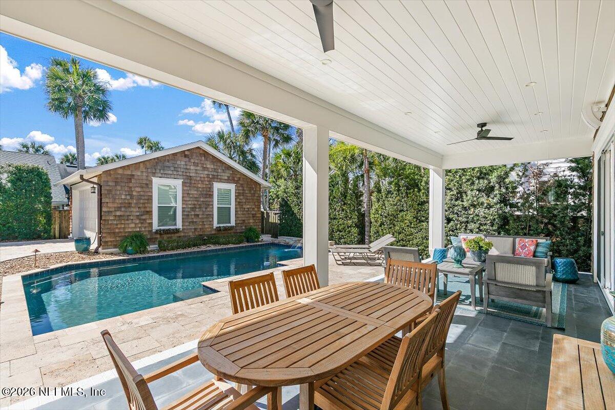 360 5TH Street