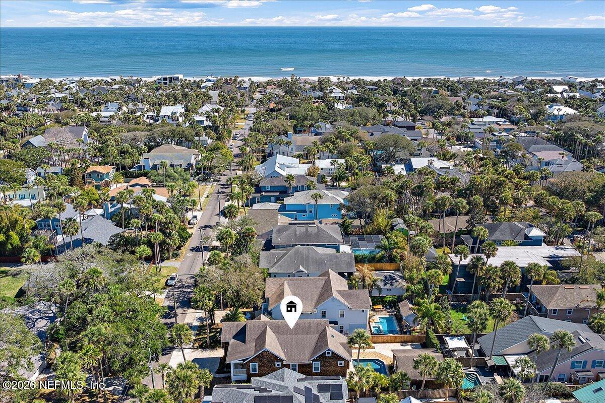 360 5TH Street