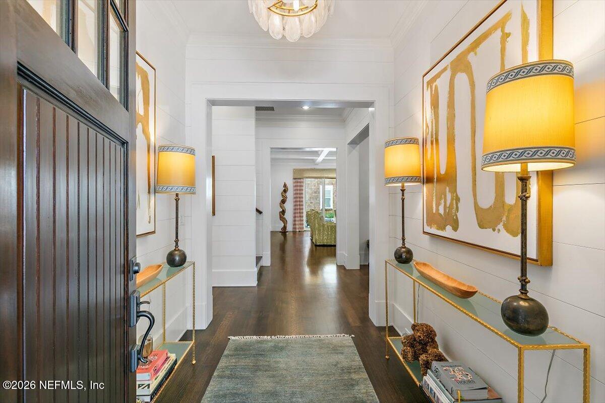 360 5TH Street