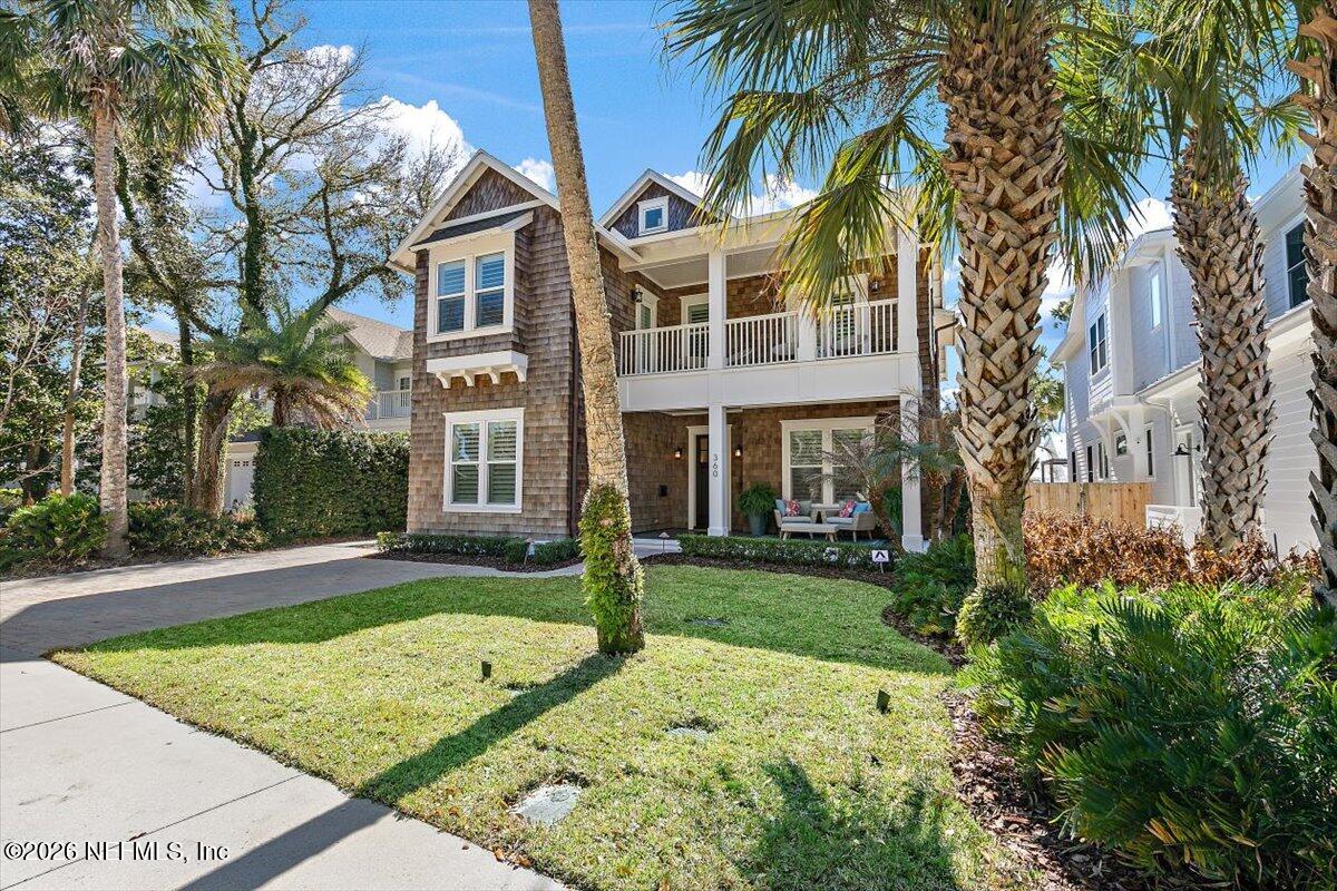 360 5TH Street