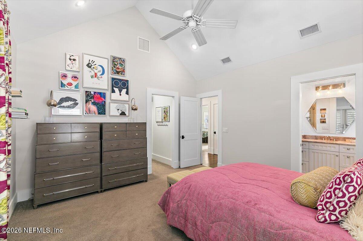 360 5TH Street