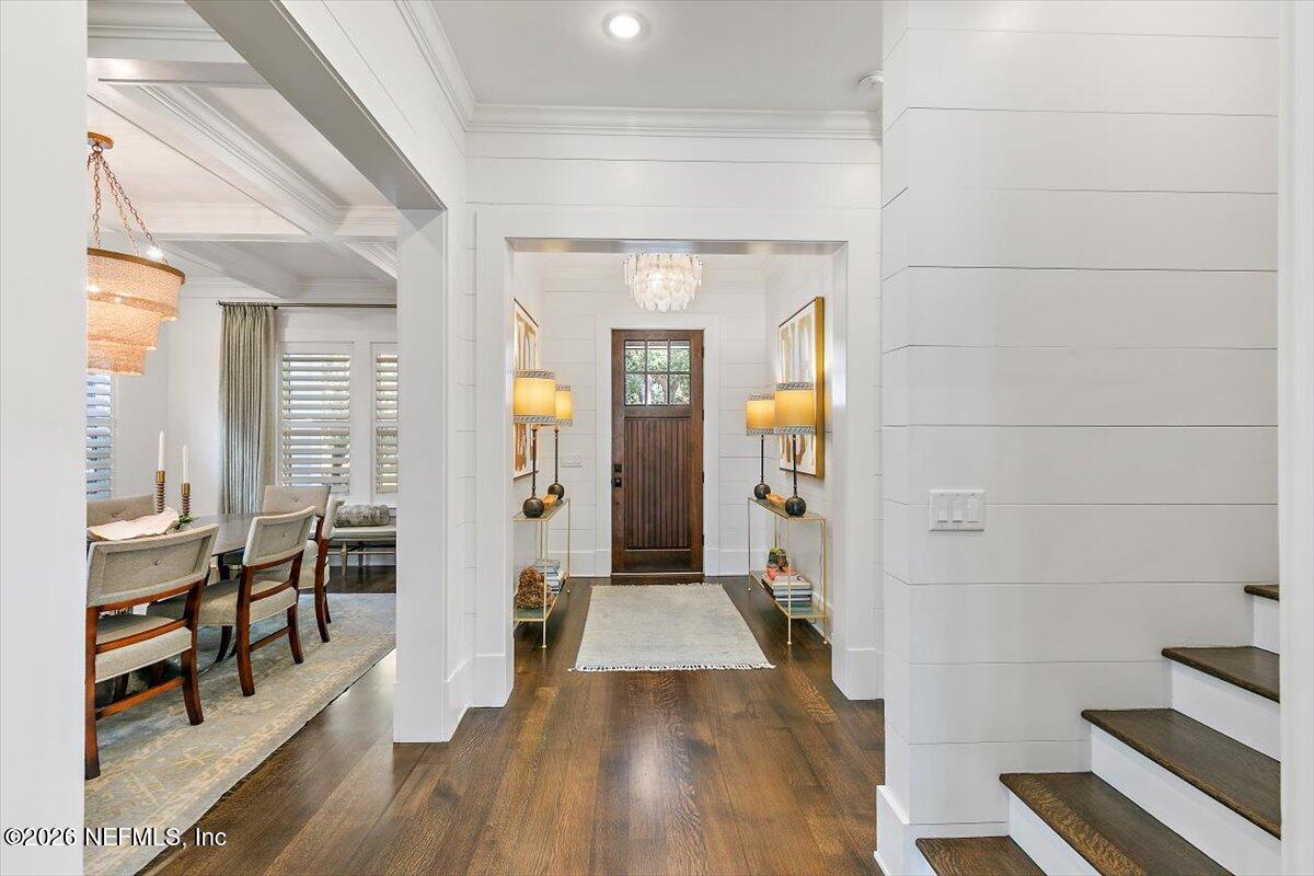 360 5TH Street