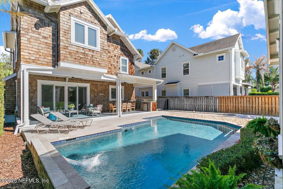 360 5TH Street