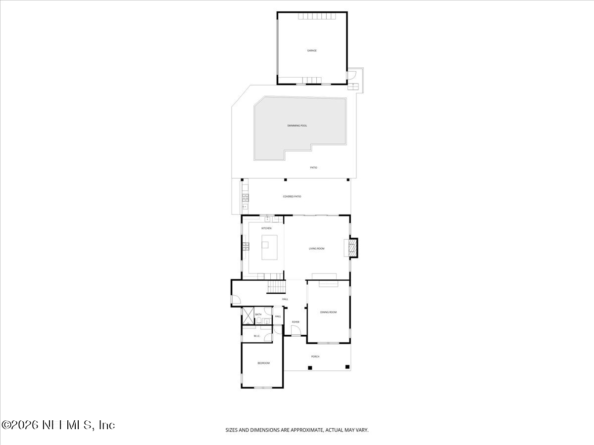 360 5TH Street