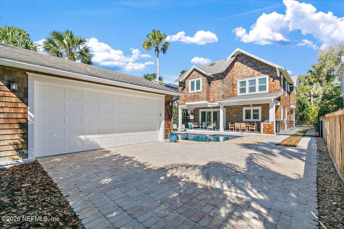 360 5TH Street