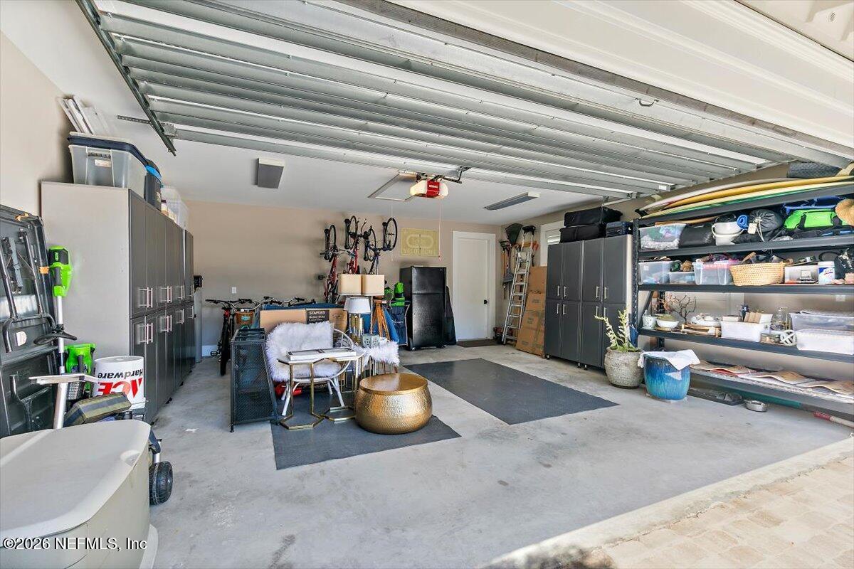 360 5TH Street