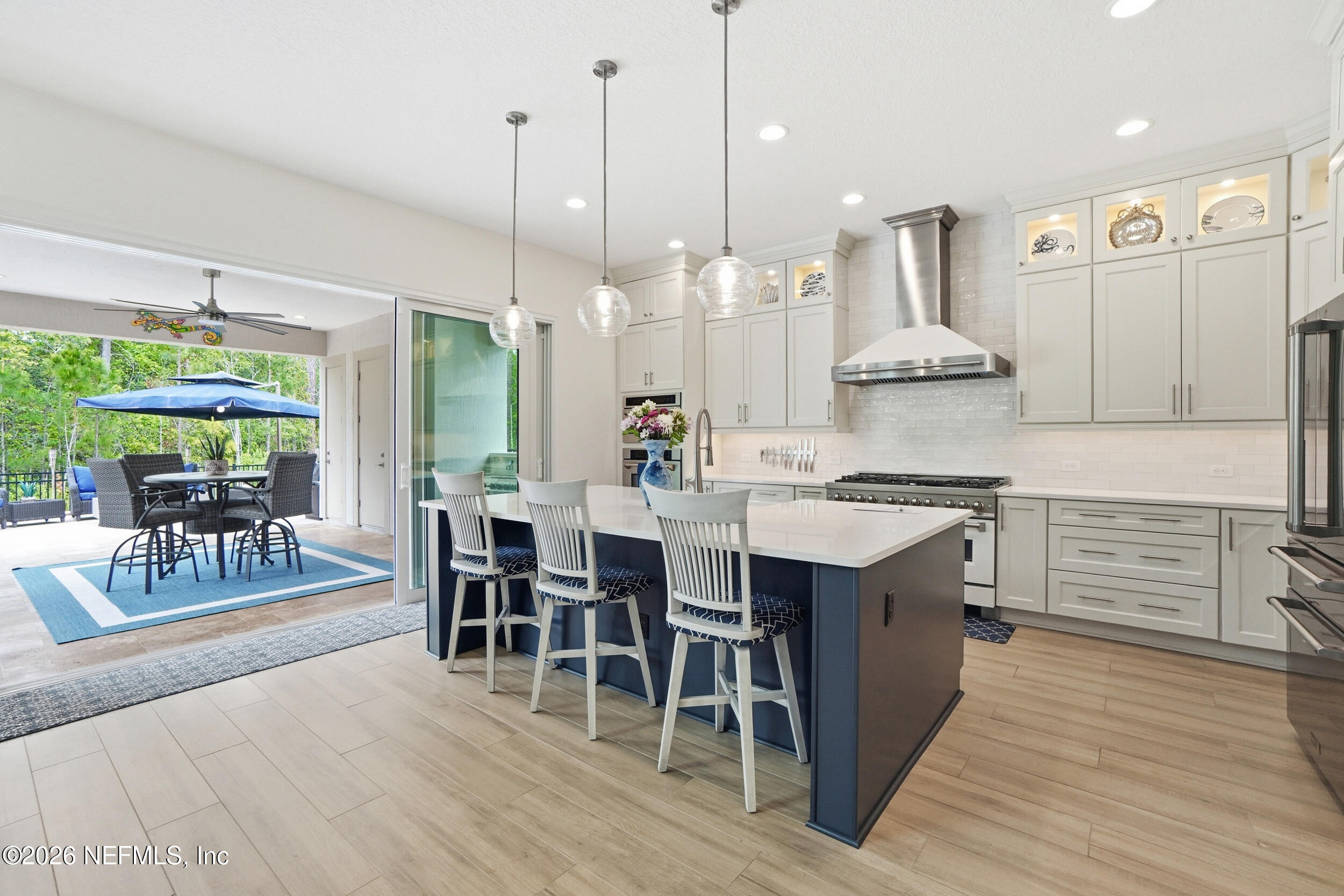 3055 SPIRO Circle