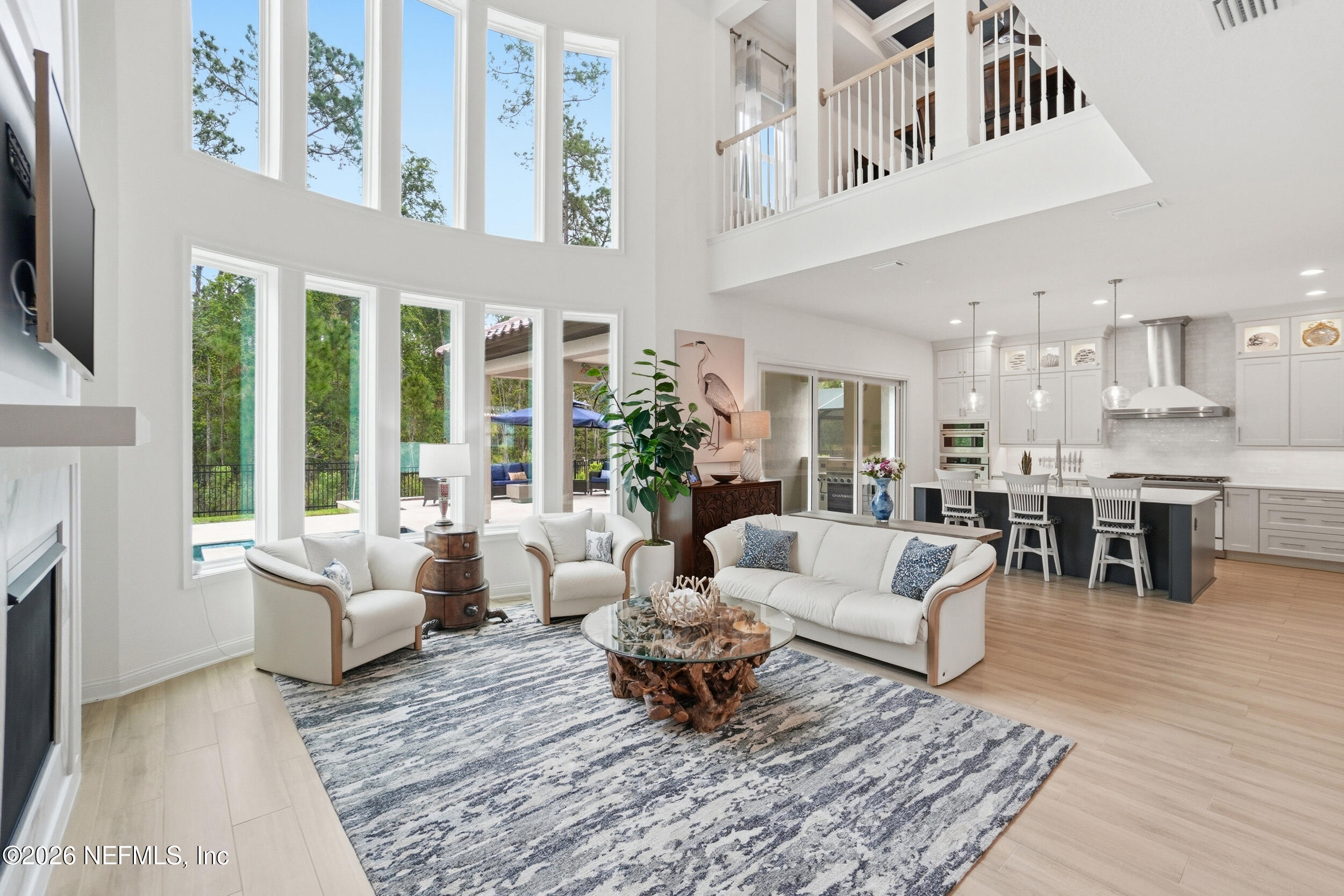 3055 SPIRO Circle