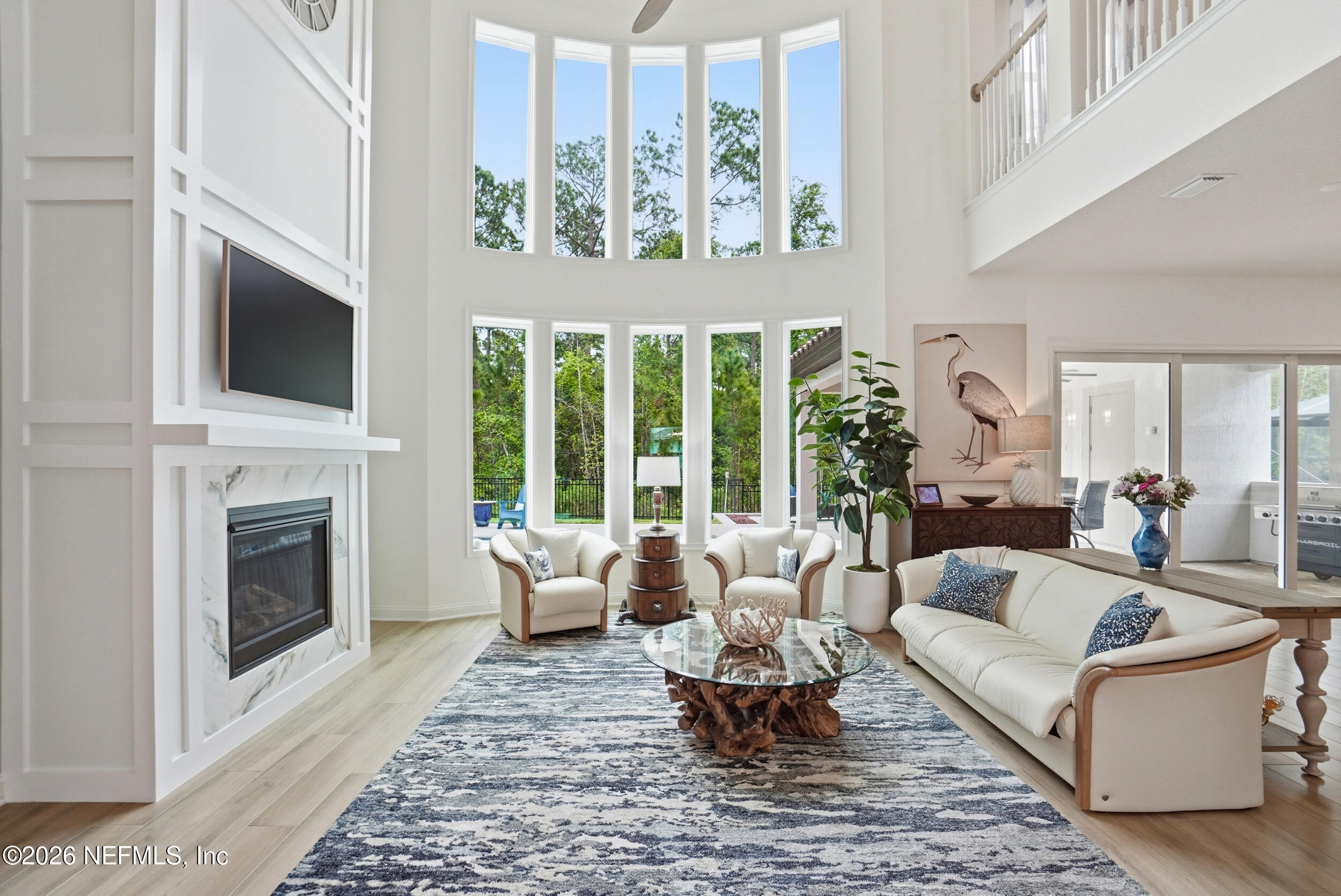 3055 SPIRO Circle