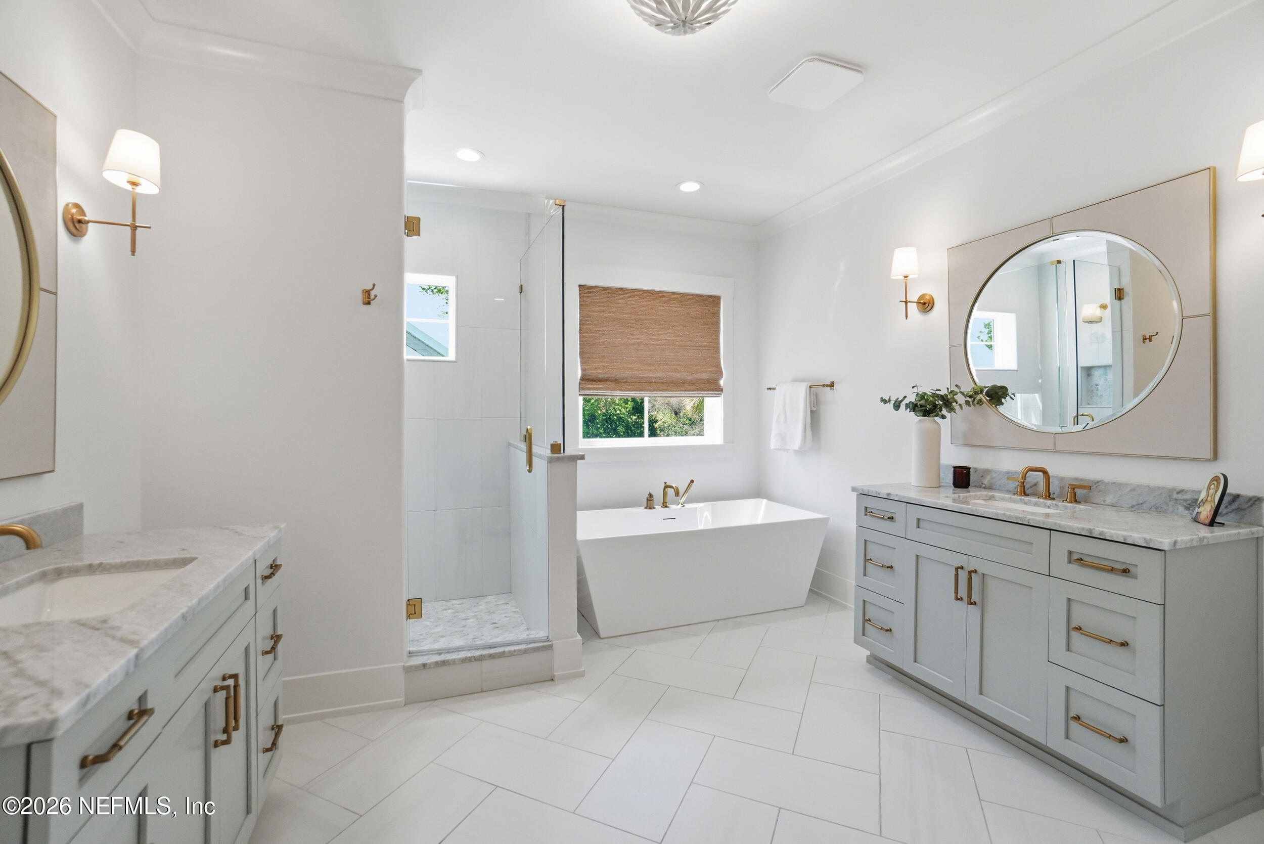 35 JEFFERSON Avenue