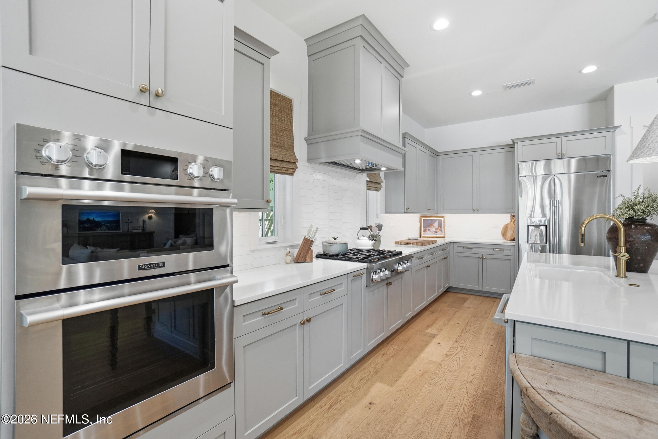 35 JEFFERSON Avenue