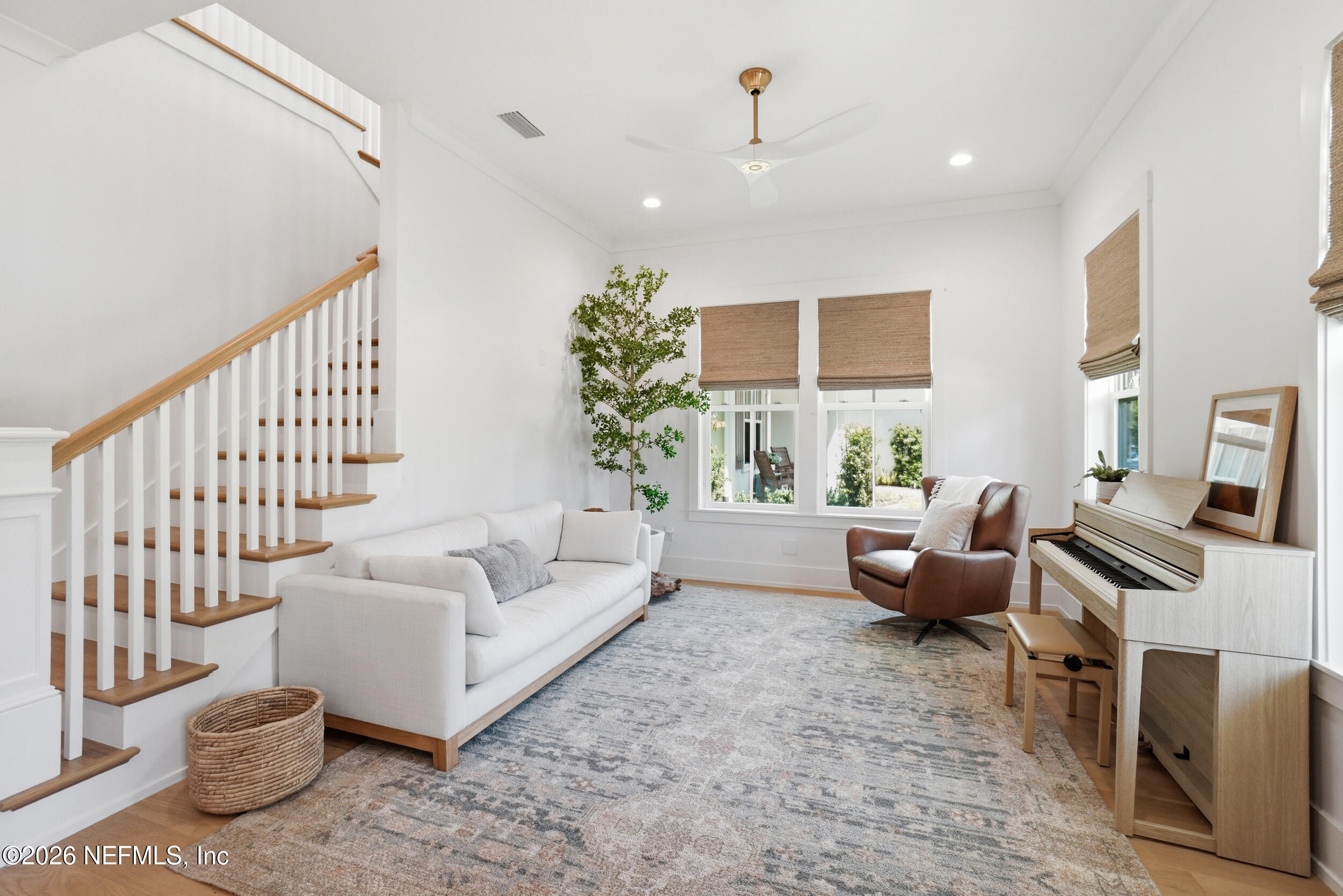 35 JEFFERSON Avenue