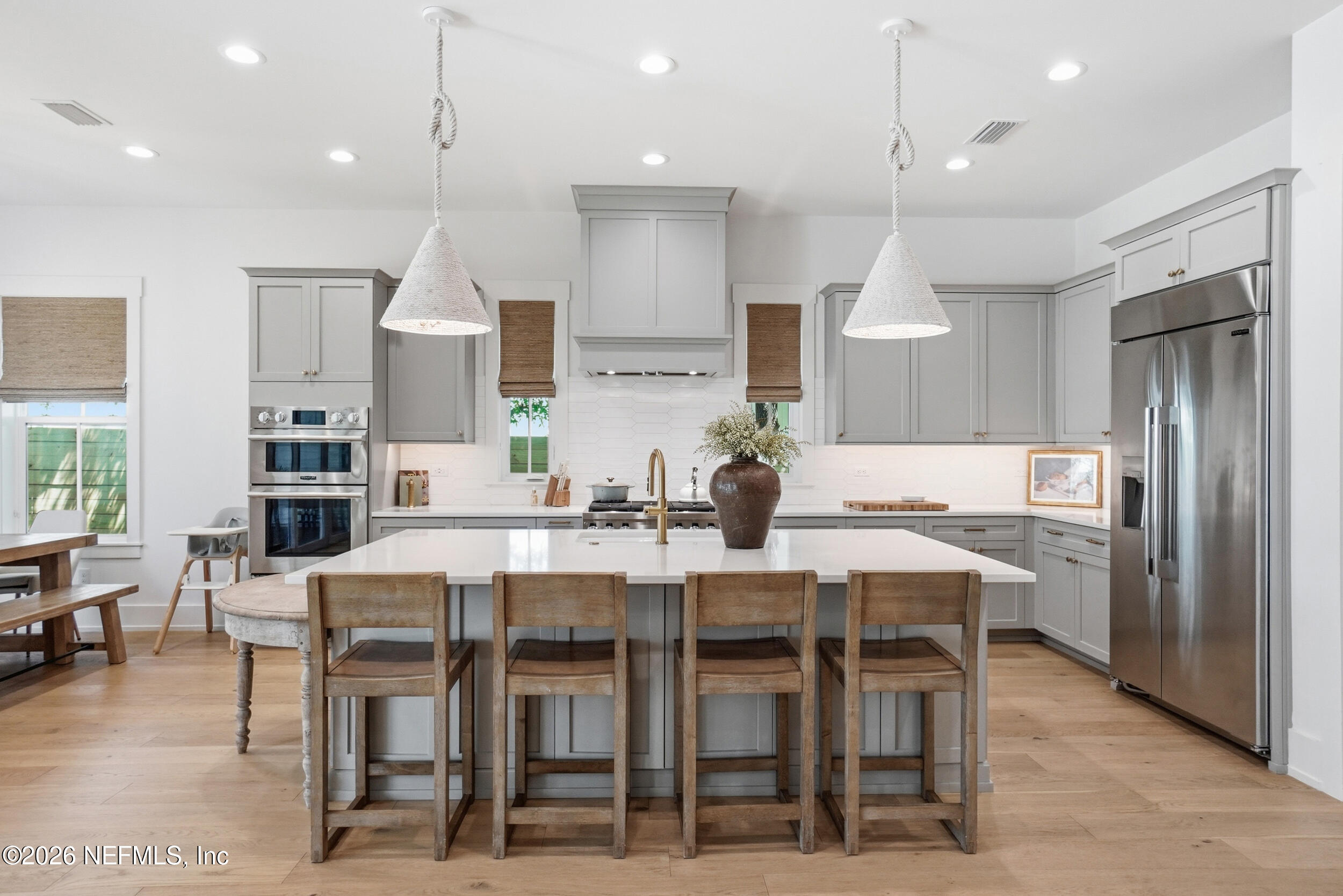 35 JEFFERSON Avenue
