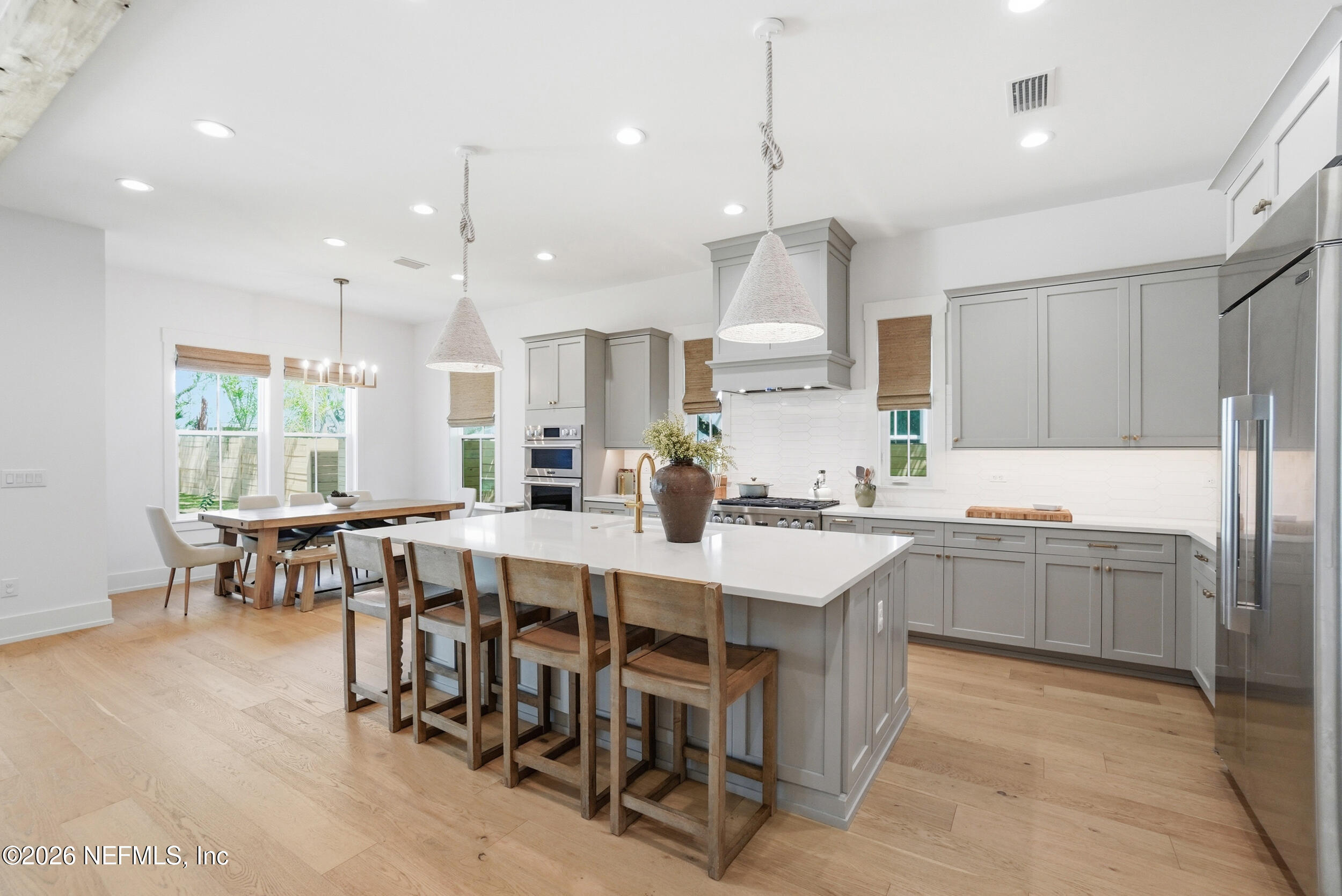35 JEFFERSON Avenue