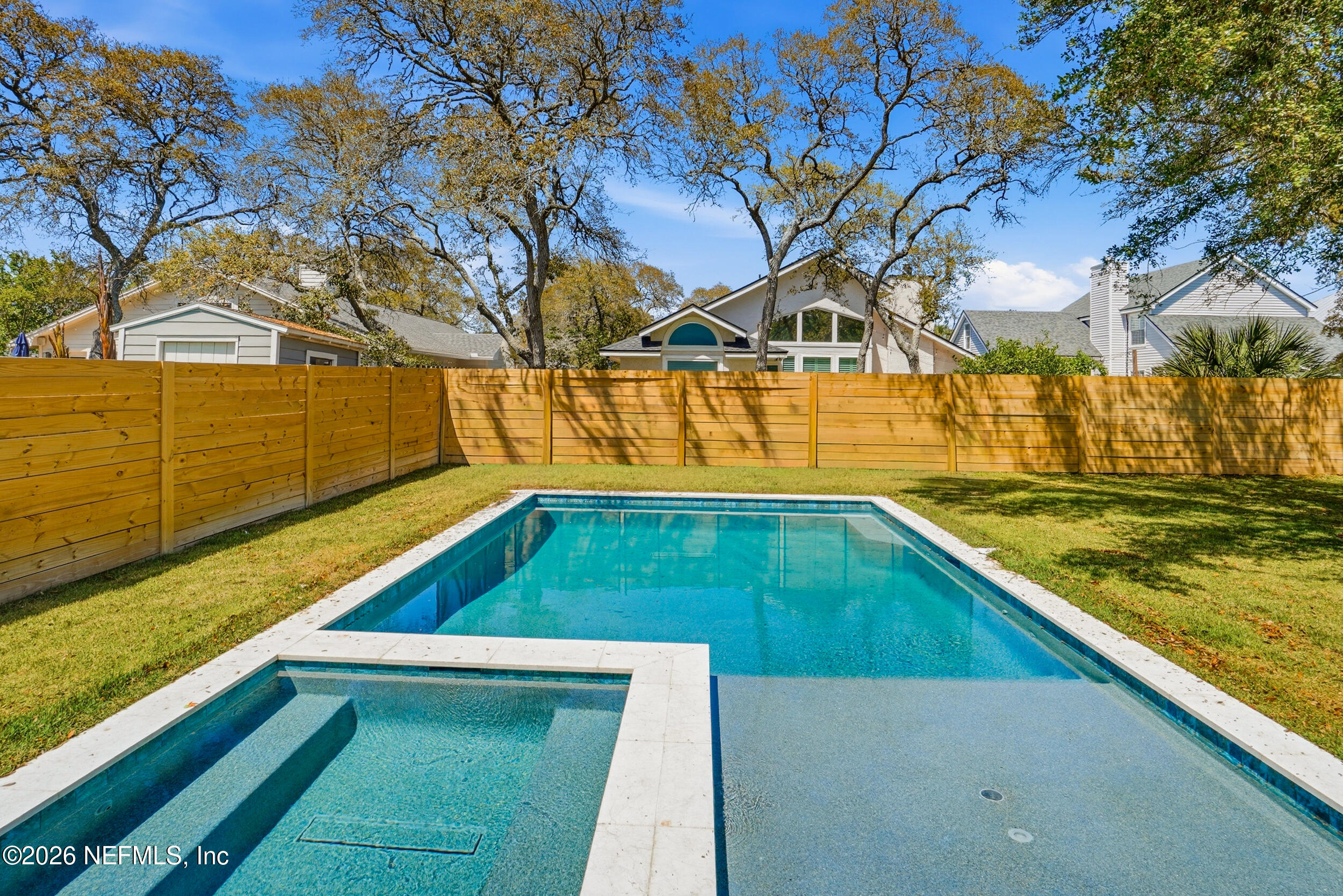35 JEFFERSON Avenue