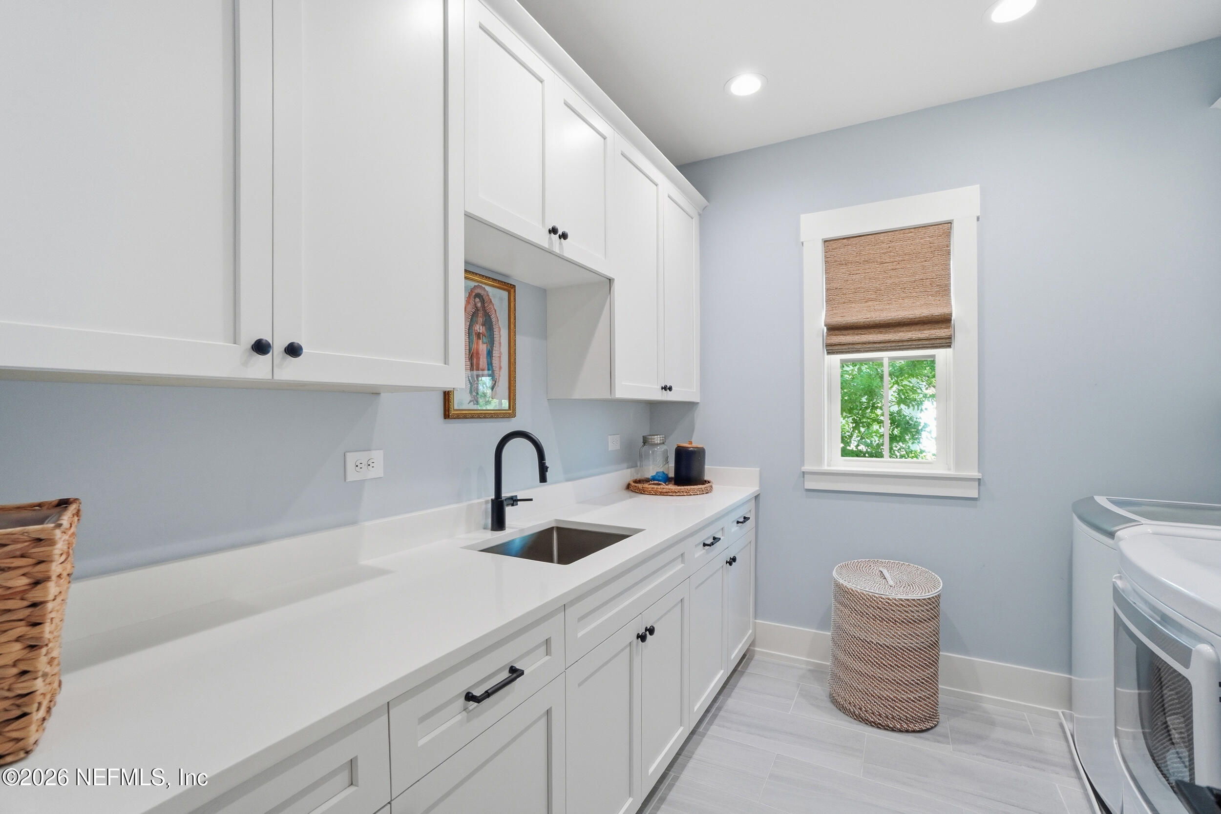 35 JEFFERSON Avenue
