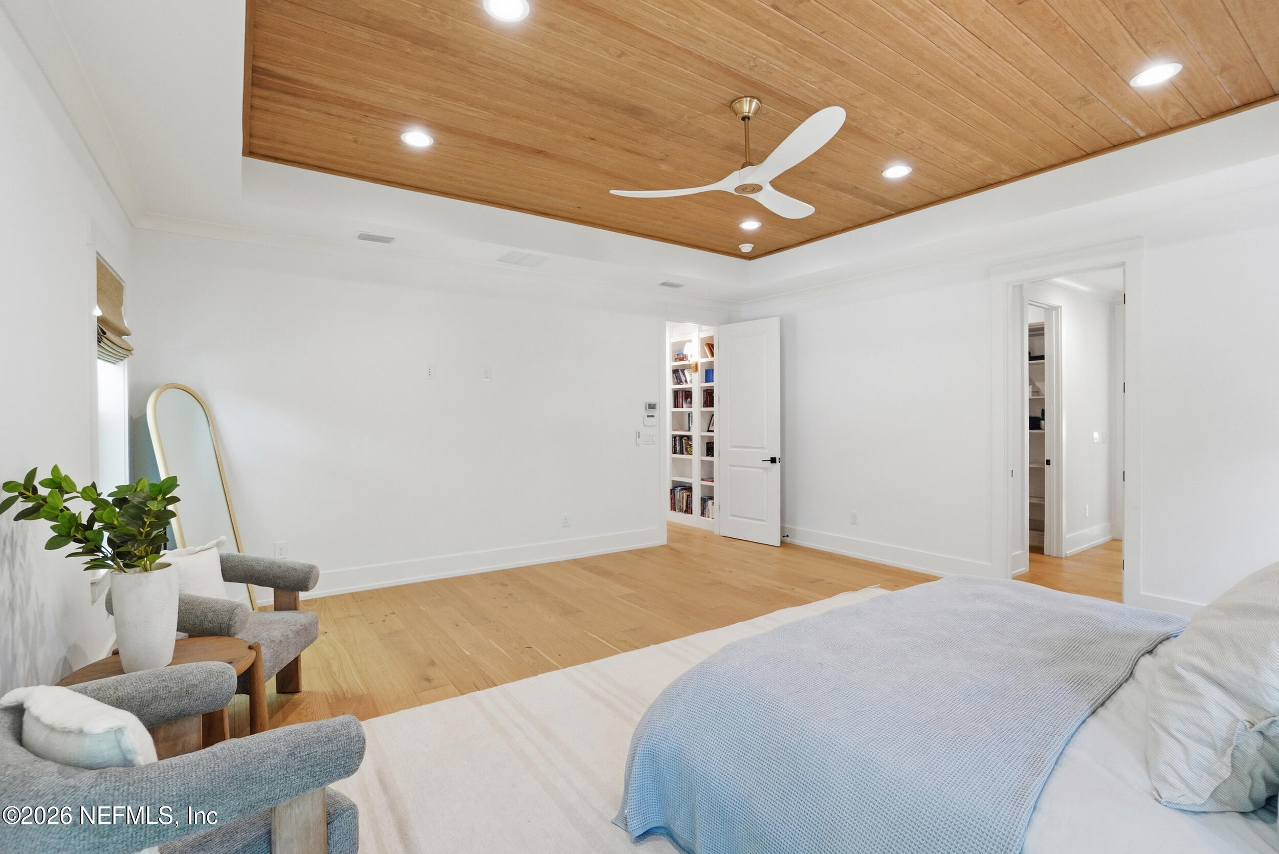 35 JEFFERSON Avenue