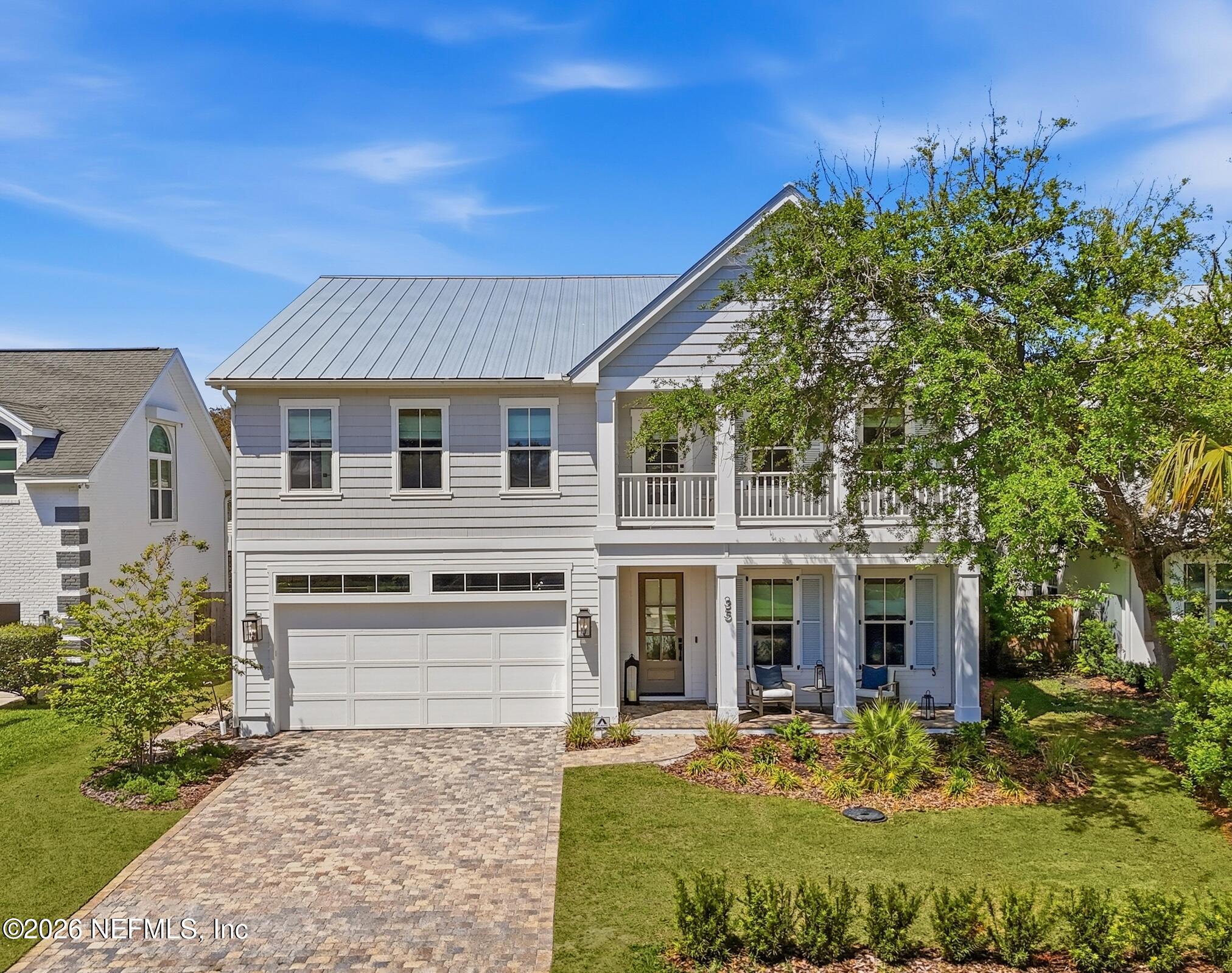 35 JEFFERSON Avenue