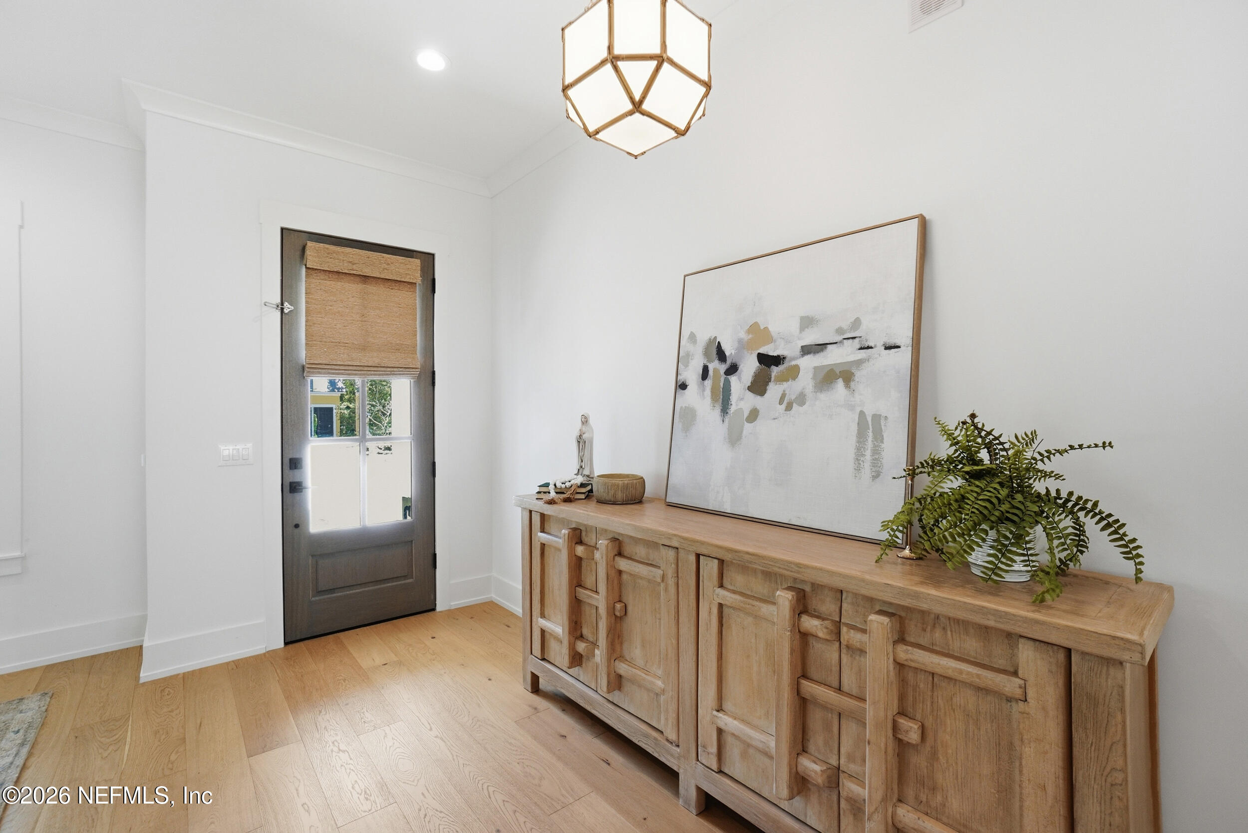 35 JEFFERSON Avenue