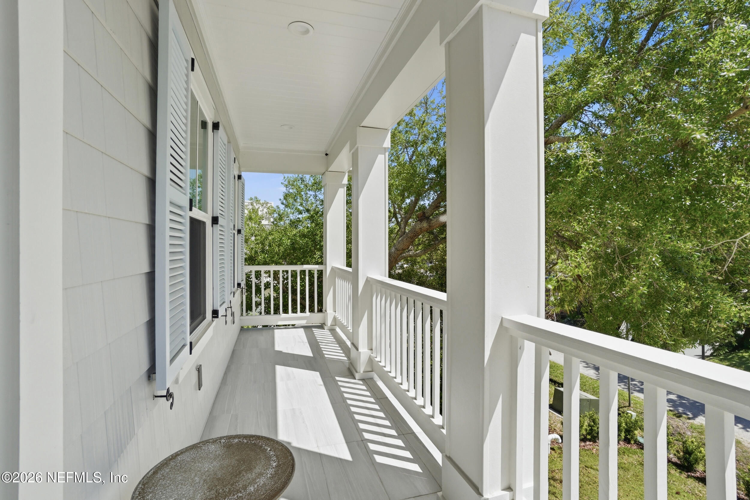 35 JEFFERSON Avenue