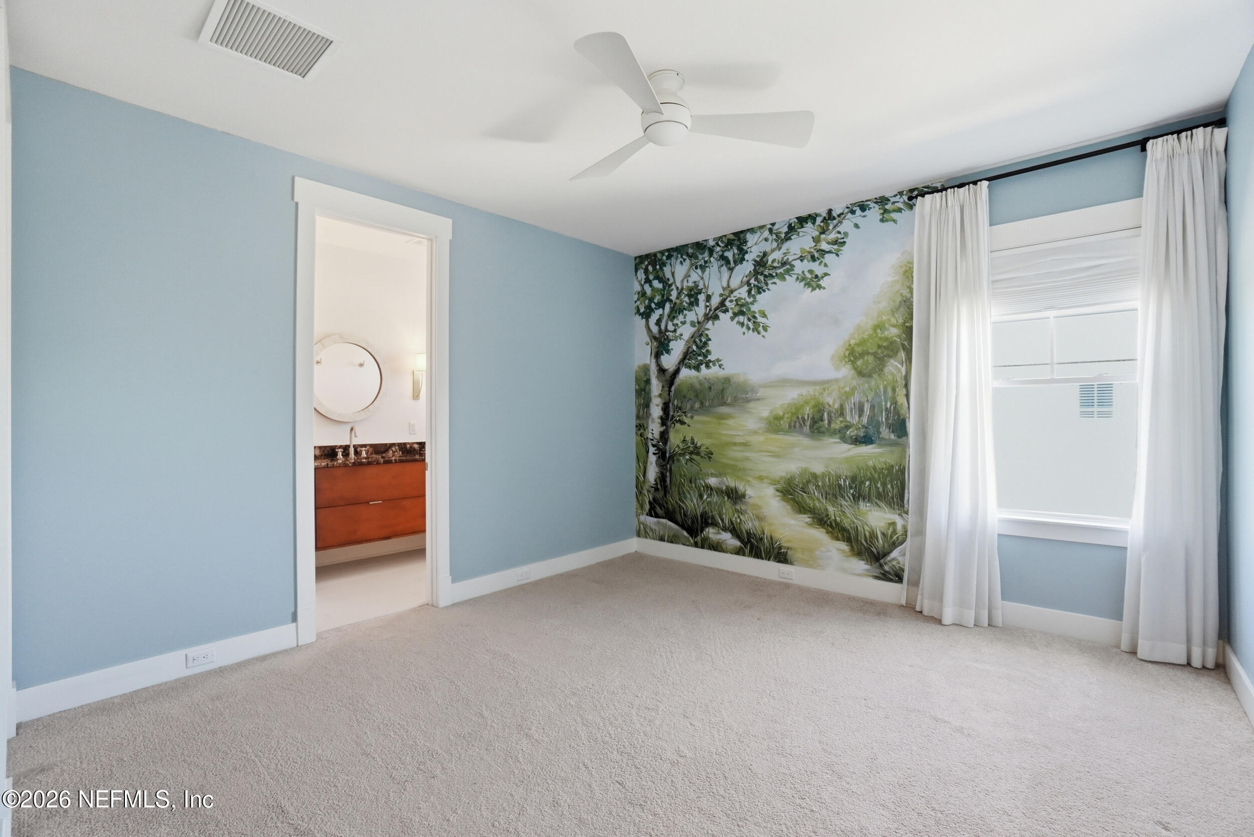1734 MARITIME OAK Drive