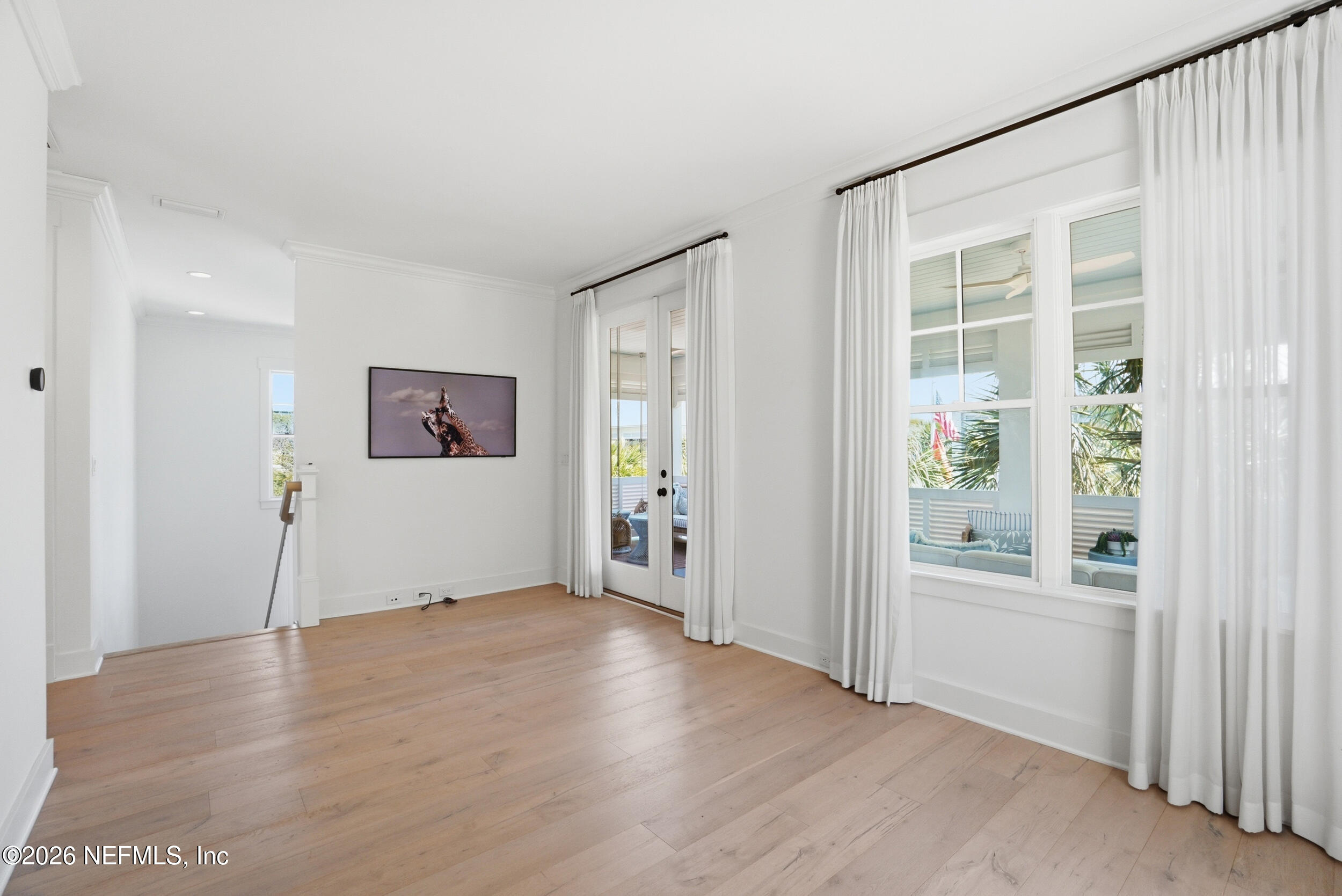 1734 MARITIME OAK Drive