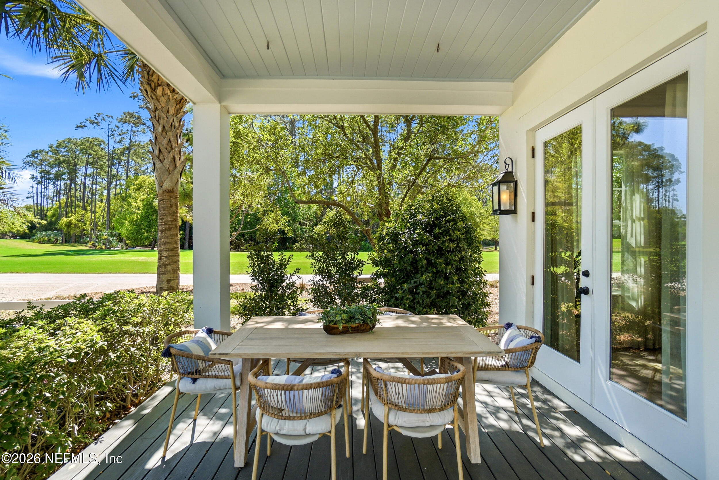 1734 MARITIME OAK Drive