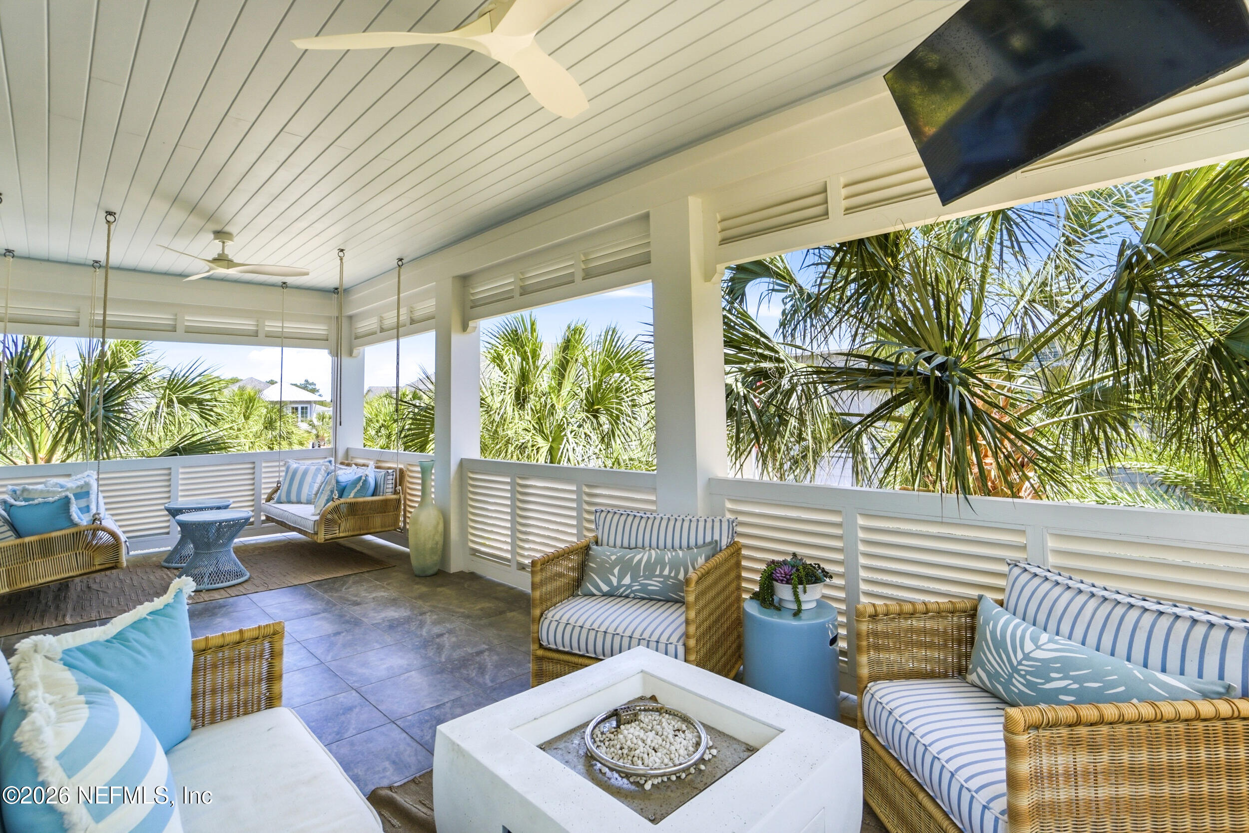 1734 MARITIME OAK Drive