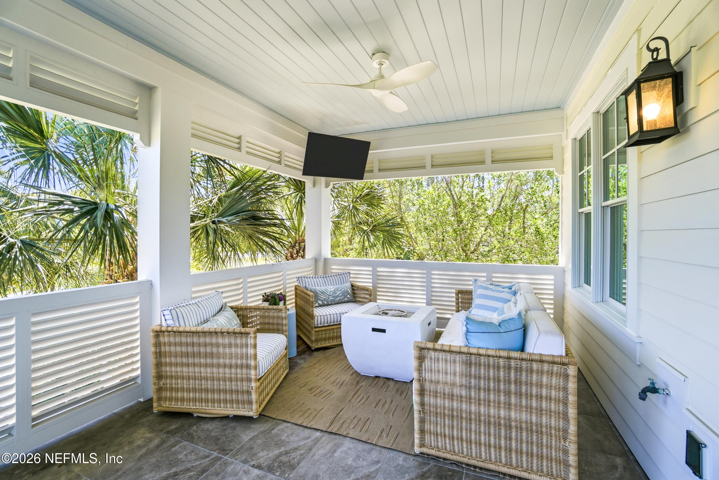 1734 MARITIME OAK Drive