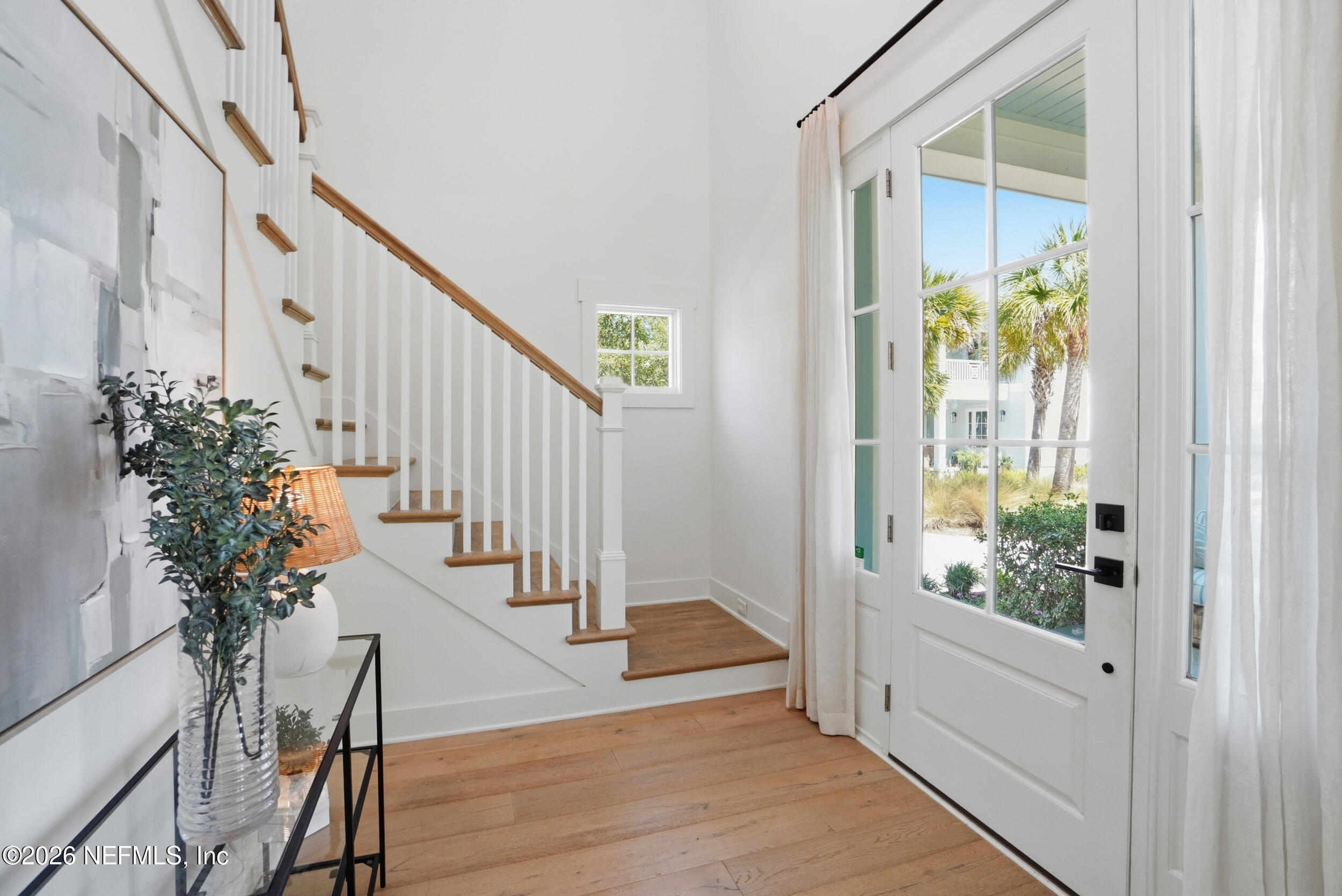 1734 MARITIME OAK Drive