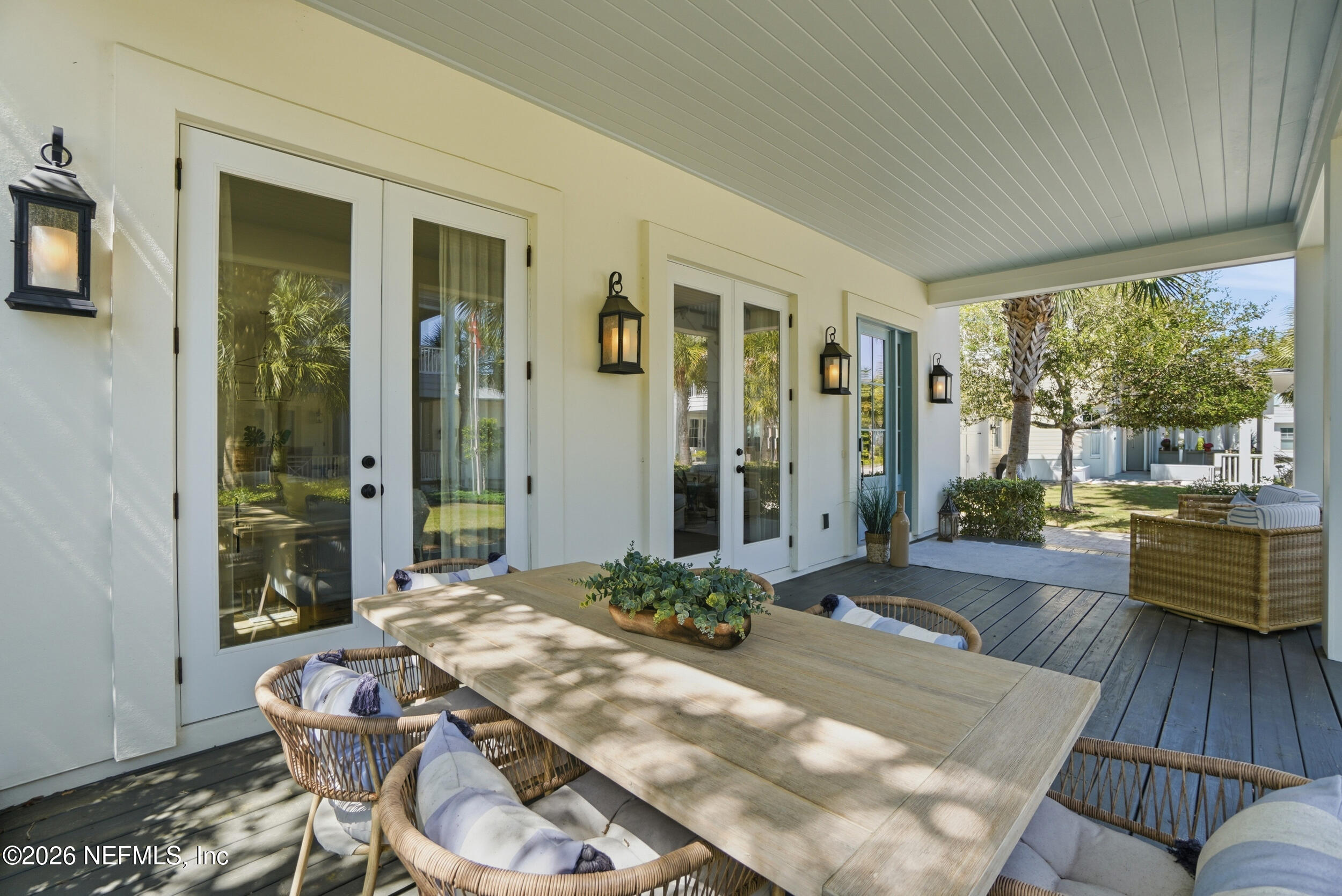 1734 MARITIME OAK Drive