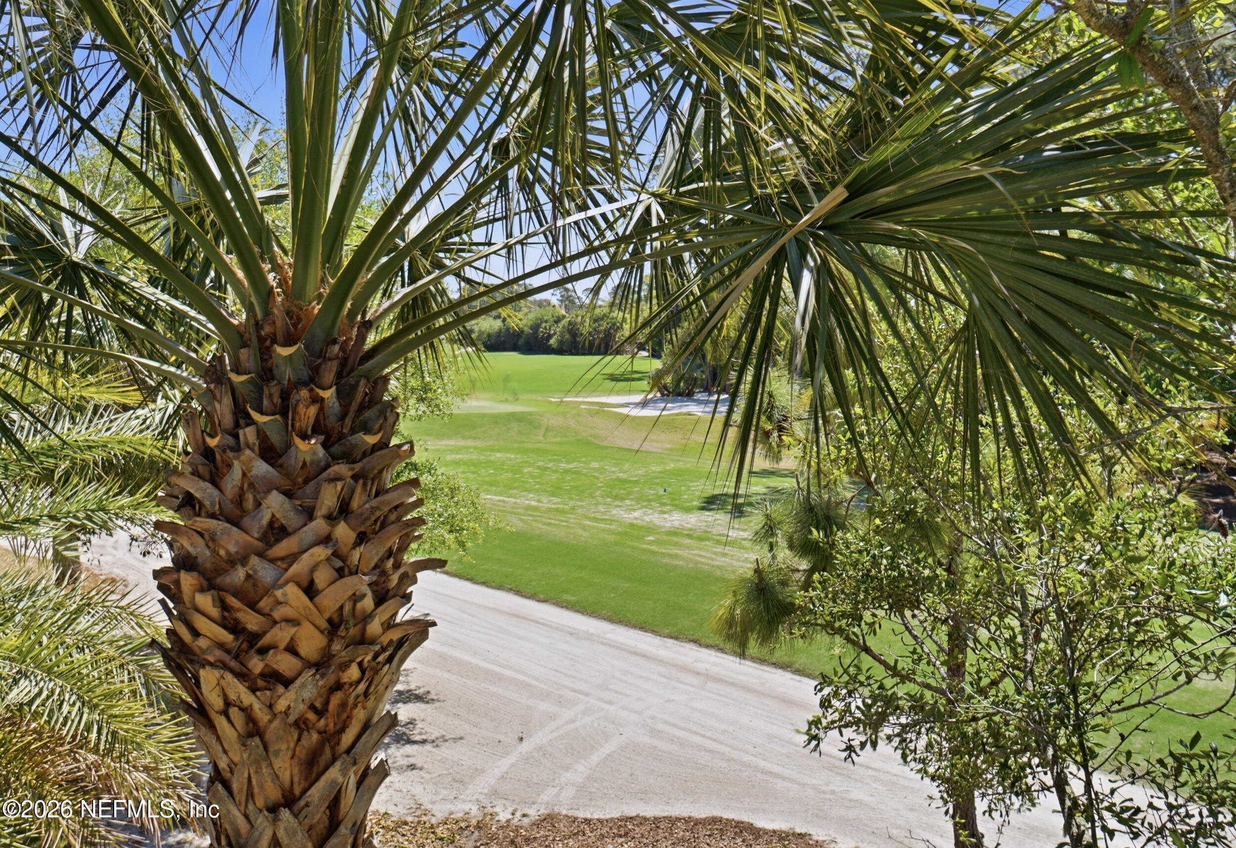 1734 MARITIME OAK Drive