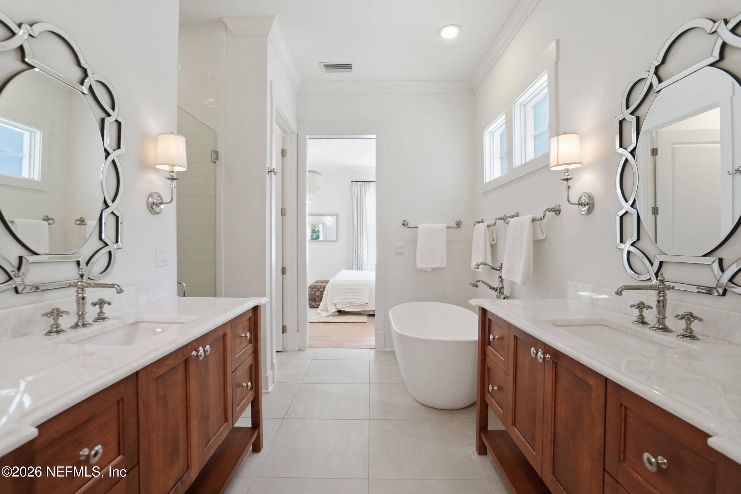 1734 MARITIME OAK Drive