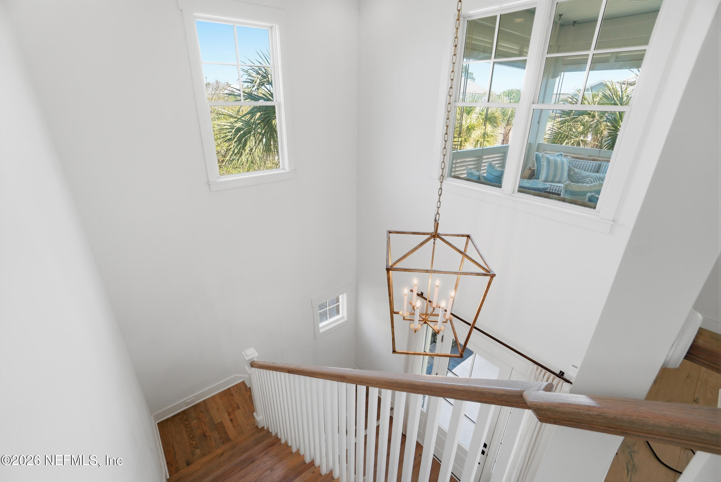 1734 MARITIME OAK Drive